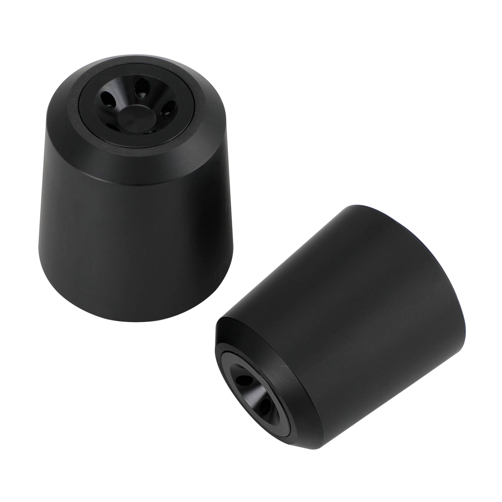 Listwa zabezpieczająca zderzak Yamaha Tracer 9/Gt 2021-2022