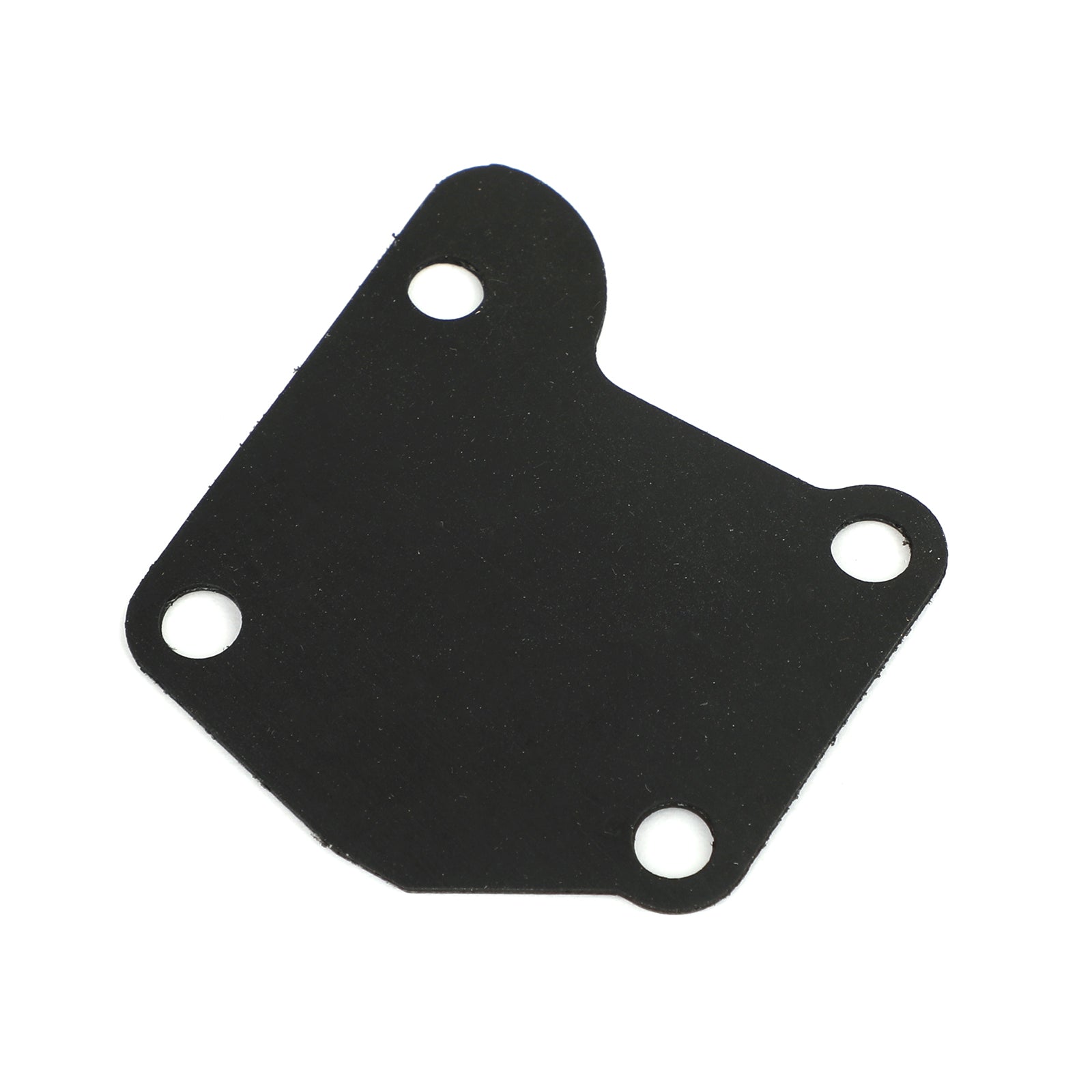 Kit de réparation de carburateur pour moteur hors-bord YAMAHA 63V-W0093-00-00 9.9HP 15HP