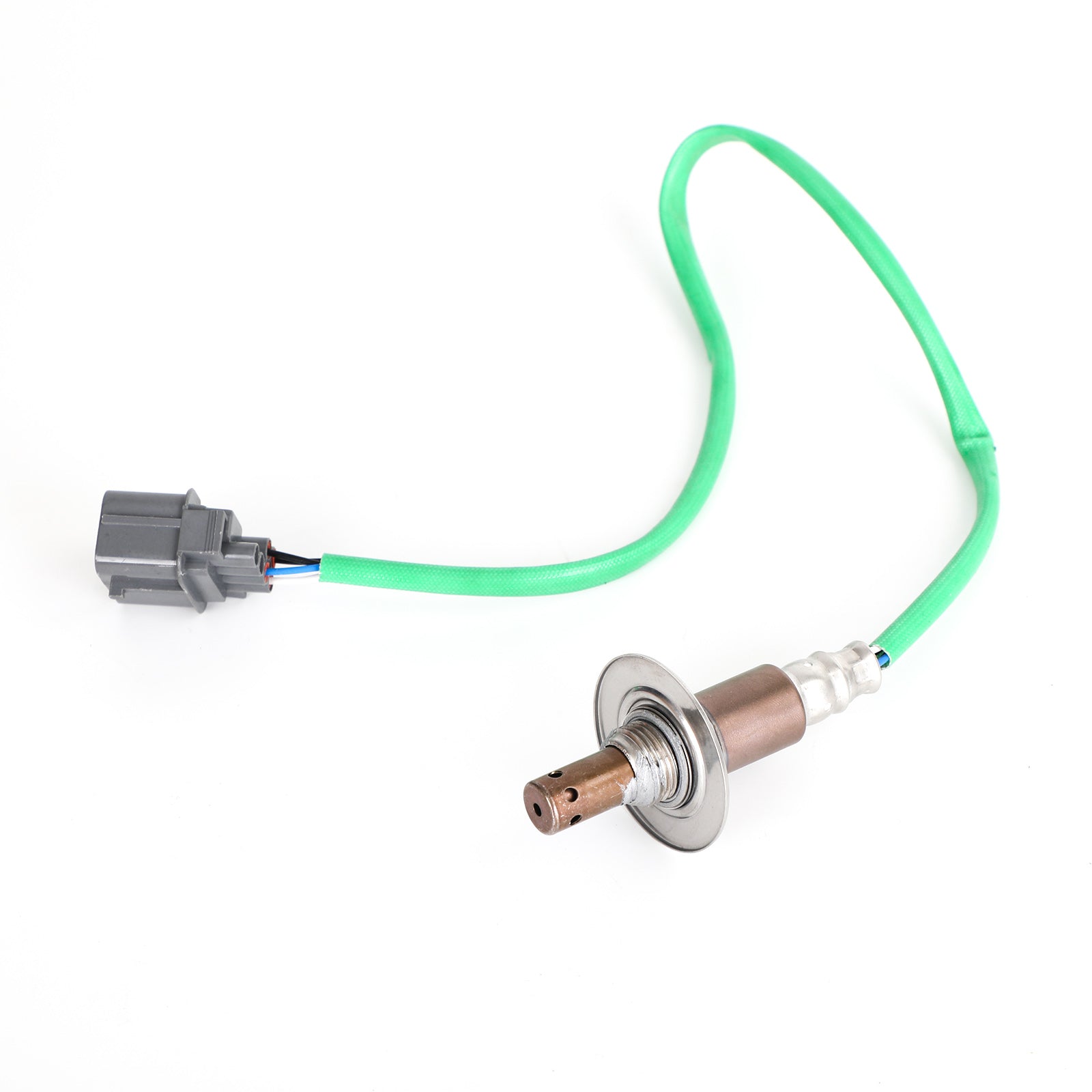 18213-65J00 Sonda Lambda O2 a monte per Suzuki Grand Vitara 1.6 2.0L 06-15 Generico