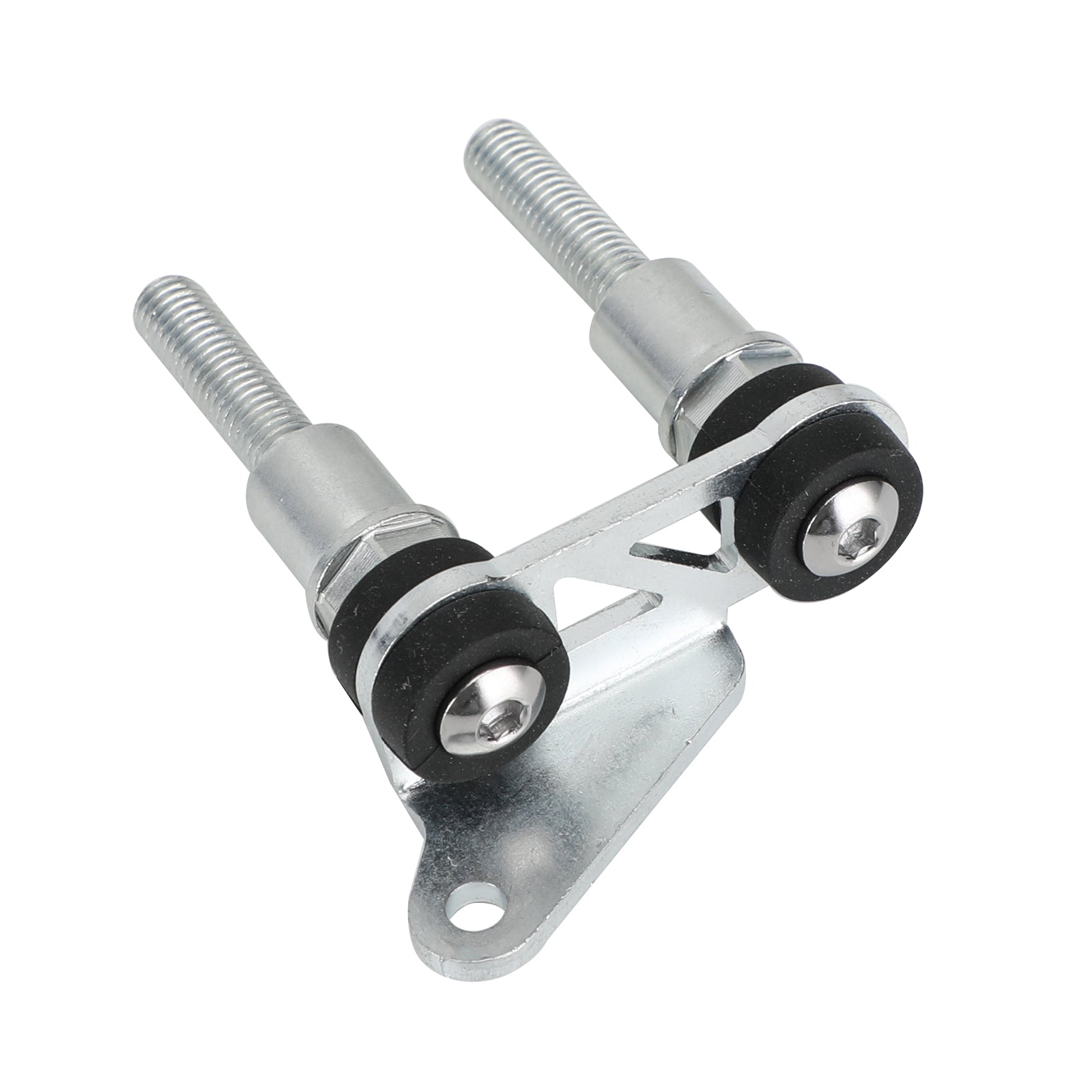 Soporte de navegación para teléfono, soporte de extensión Gps para Bmw F750Gs F850Gs R1200Gs genérico