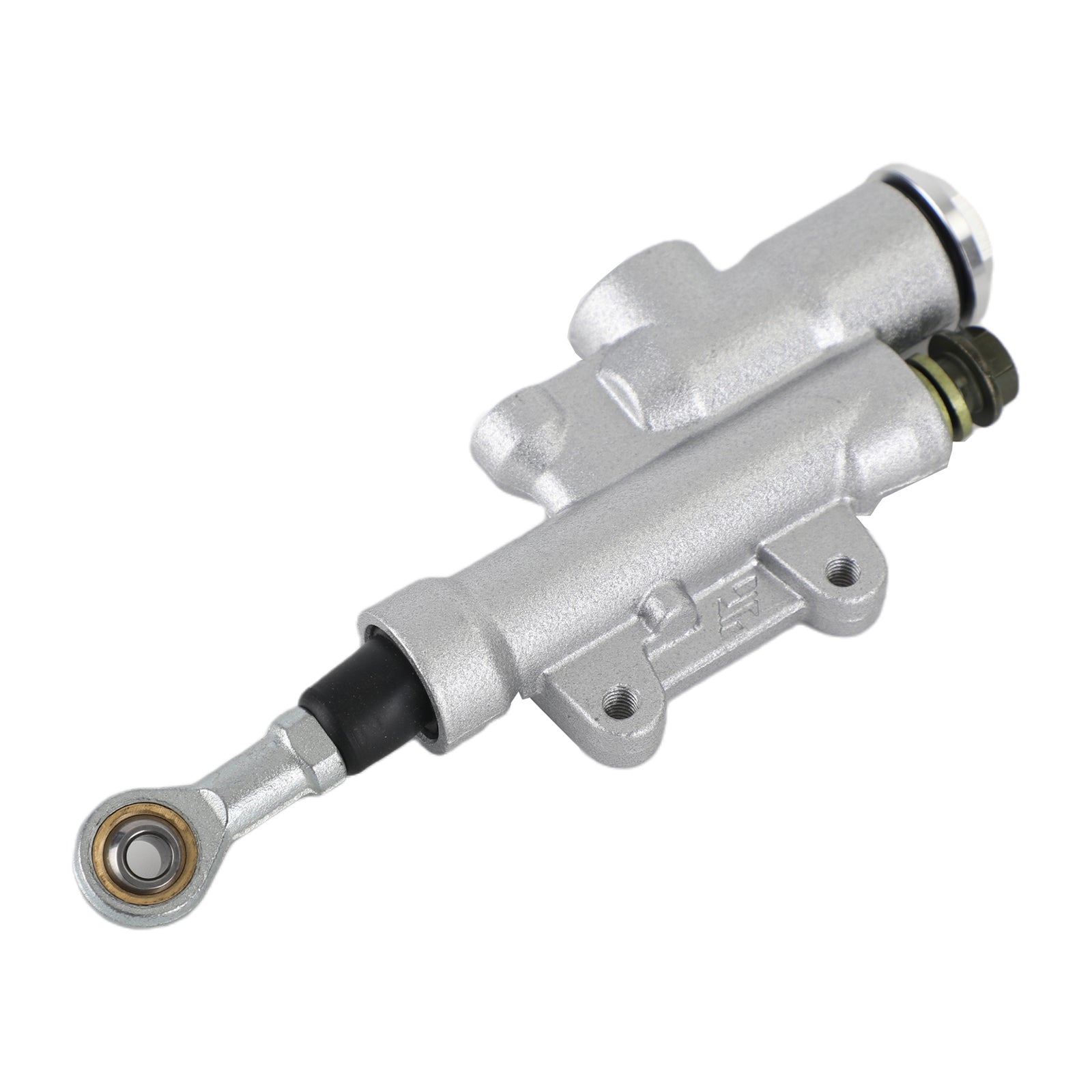 Jarrupääsylinteri varten Husqvarna TC250 TE250 FE250 FE350 FE450 FC450 Generic