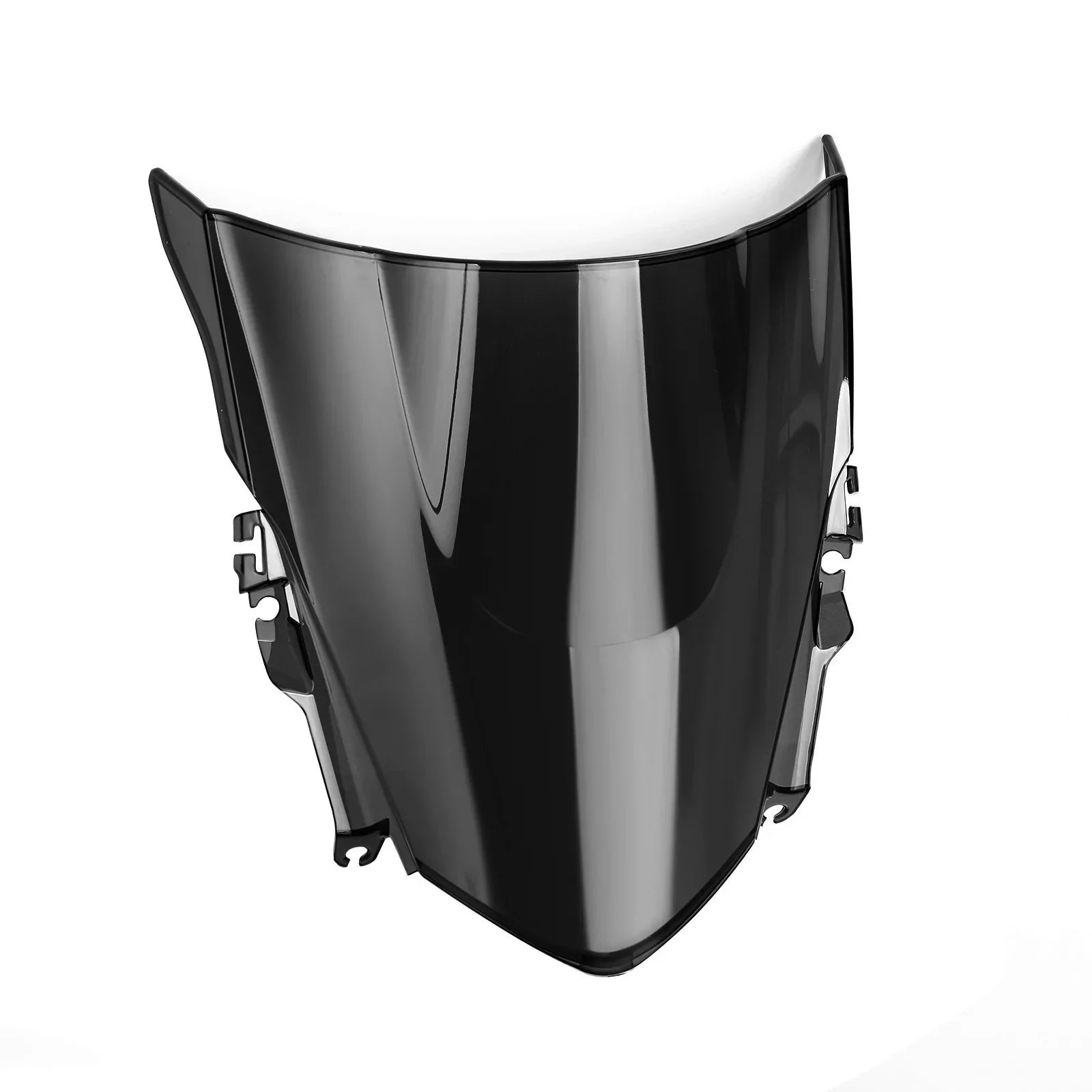 2013-2015 Honda CBR500R AB