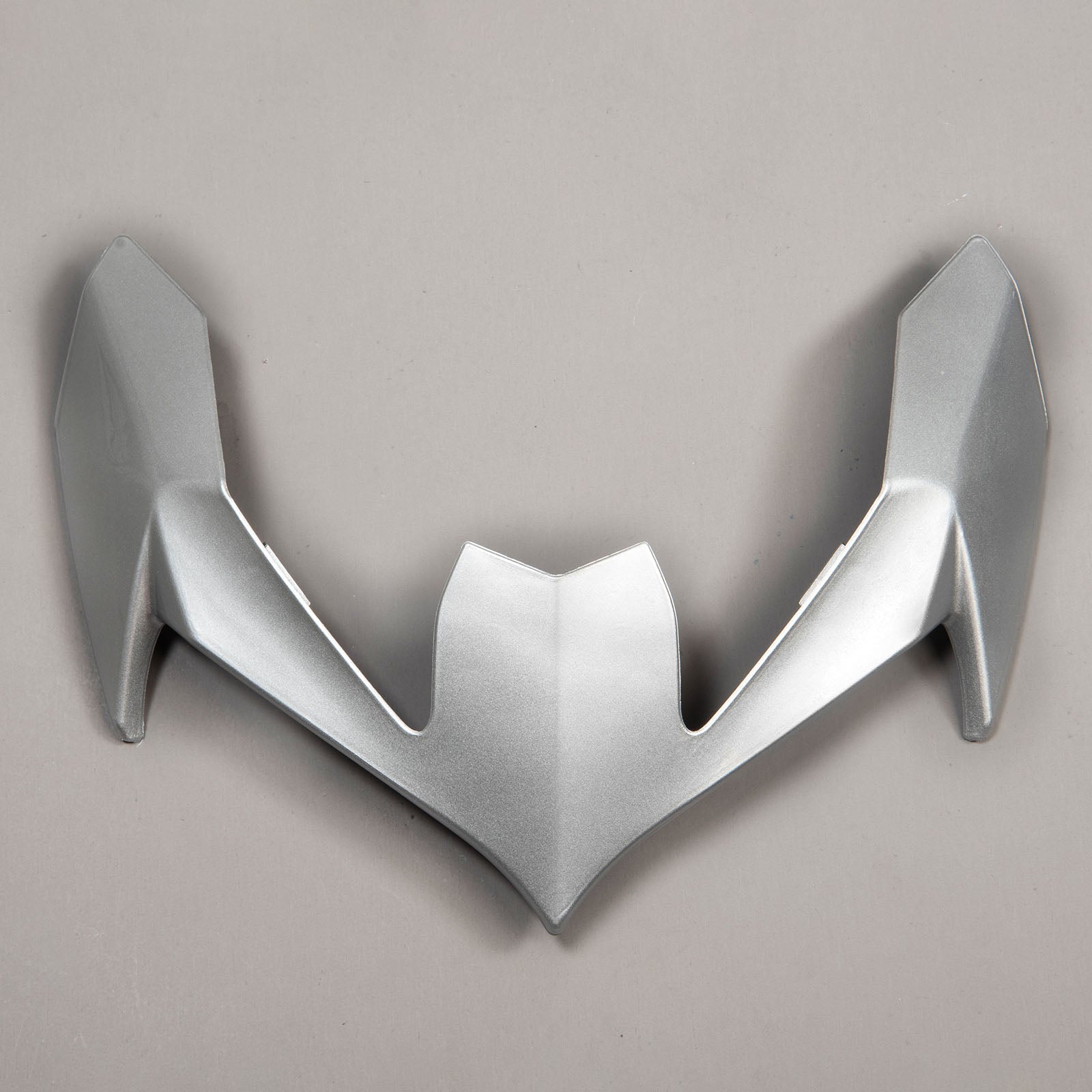 ABS plastični karoserijski sejem 'Amotopart Injekcija za Kawasaki Z900 2020-2021 generično