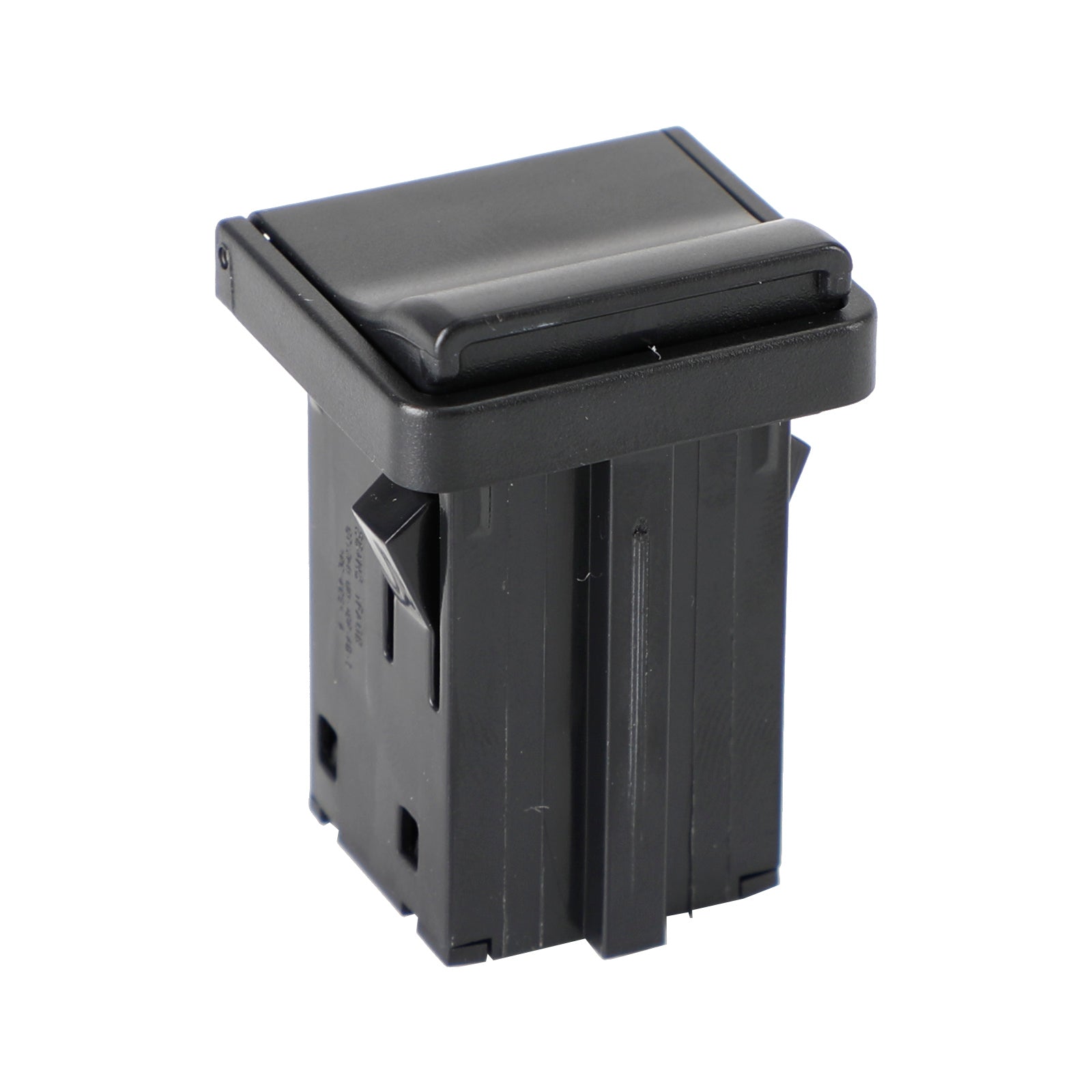 Adaptateur auxiliaire de connecteur USB Nissan Infiniti 2008-2019 284H3-1FA0B