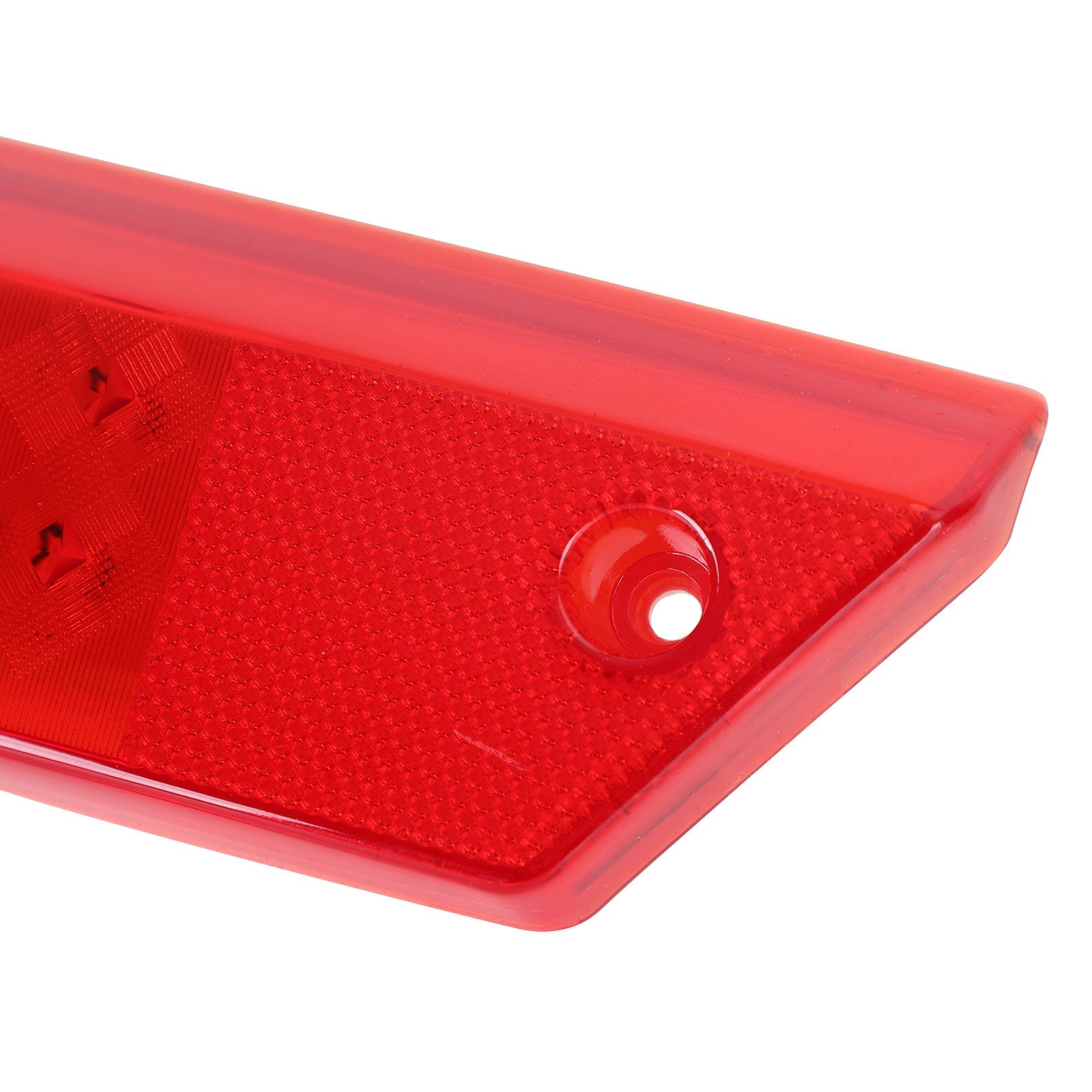 Fanale posteriore sinistro/destro per Polaris Ranger 500 800 700 900 2411099 Generico