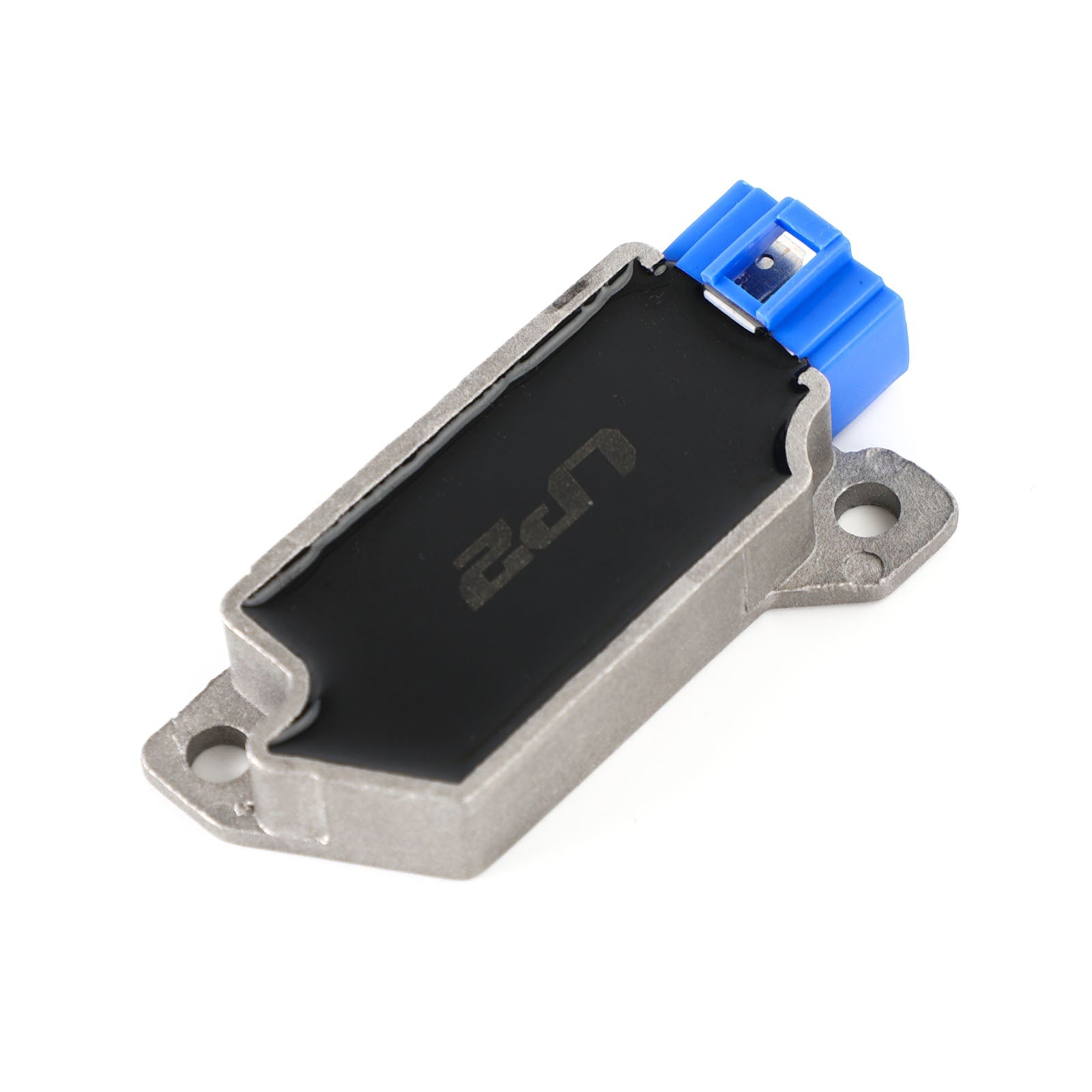 Kawasaki 750 900 1100 ZXI 900 1100 STX STS Regulator regulatorja 21066-3712