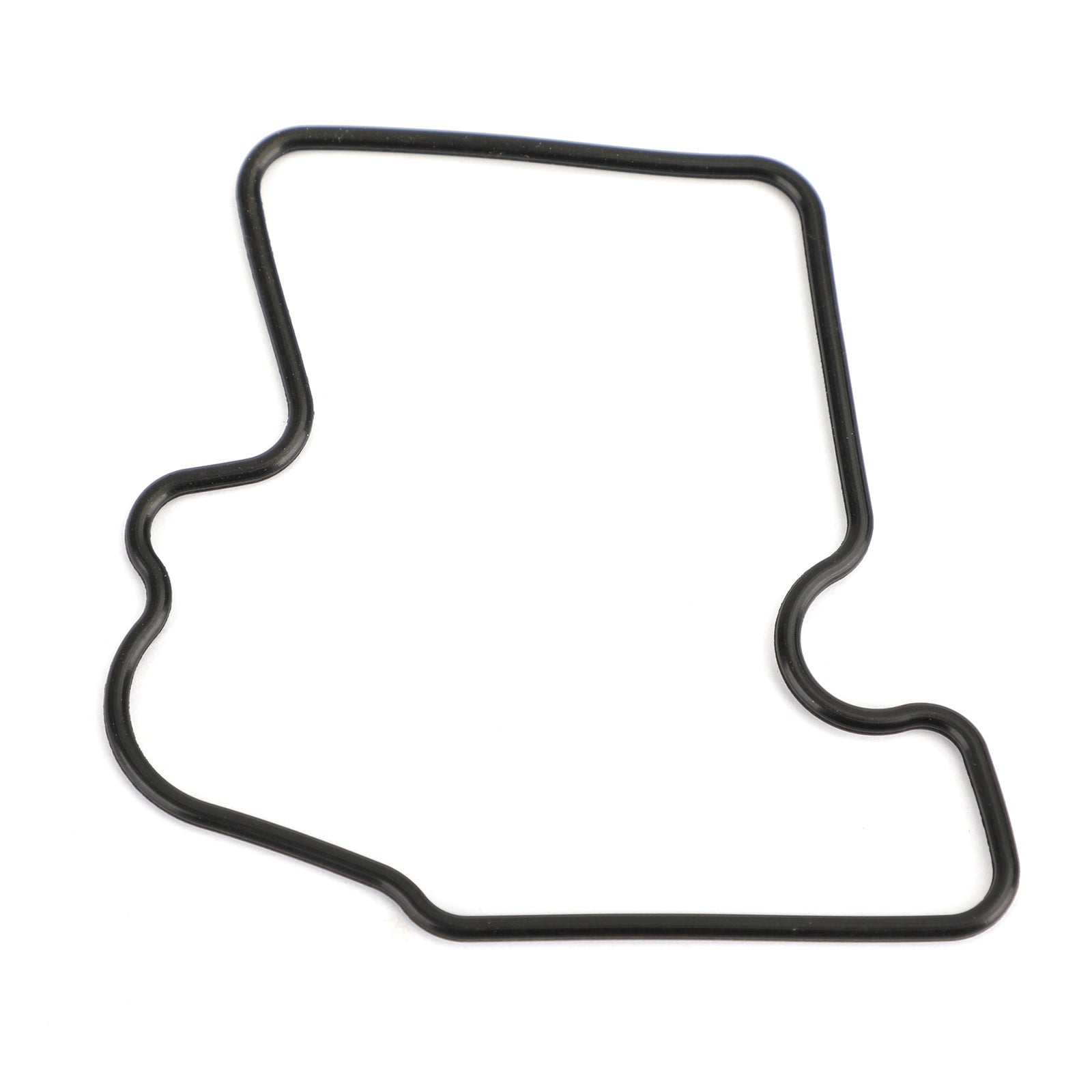 Kit de reconstruction de réparation de carburateur pour Kawasaki KVF750 Brute Force 2005-2007 générique