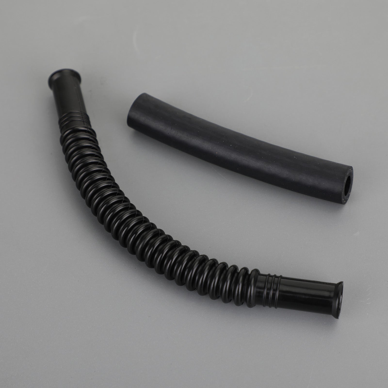 Kit pompa benzina e filtro per Aprilia RXV SXV 450 550 4.5/5.5 06-2015 AP9100416 Generic