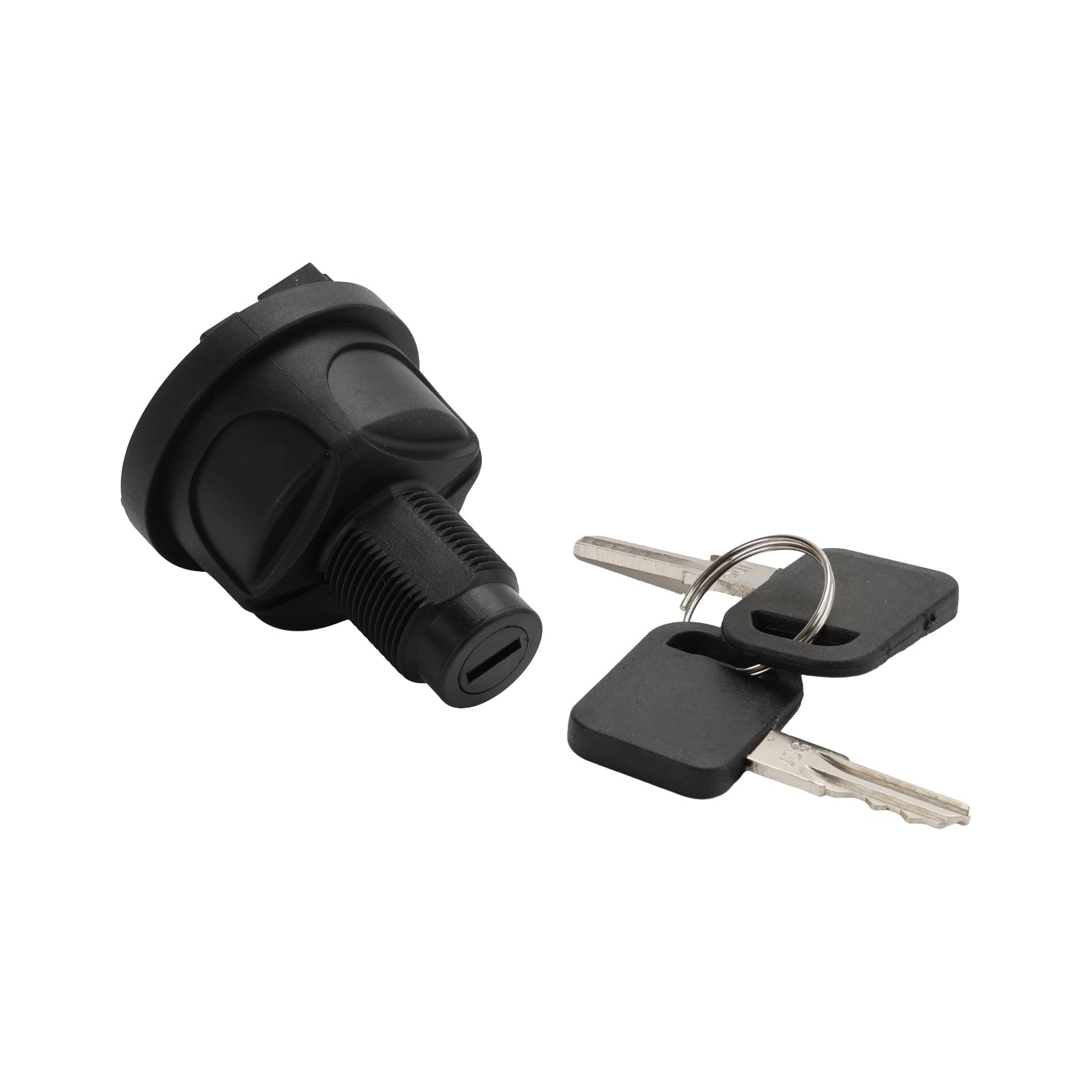 Stikalo za vžig AUC15805 AUC18708 za John Deere 1550 1570 1580 Z915 Z920 Z930