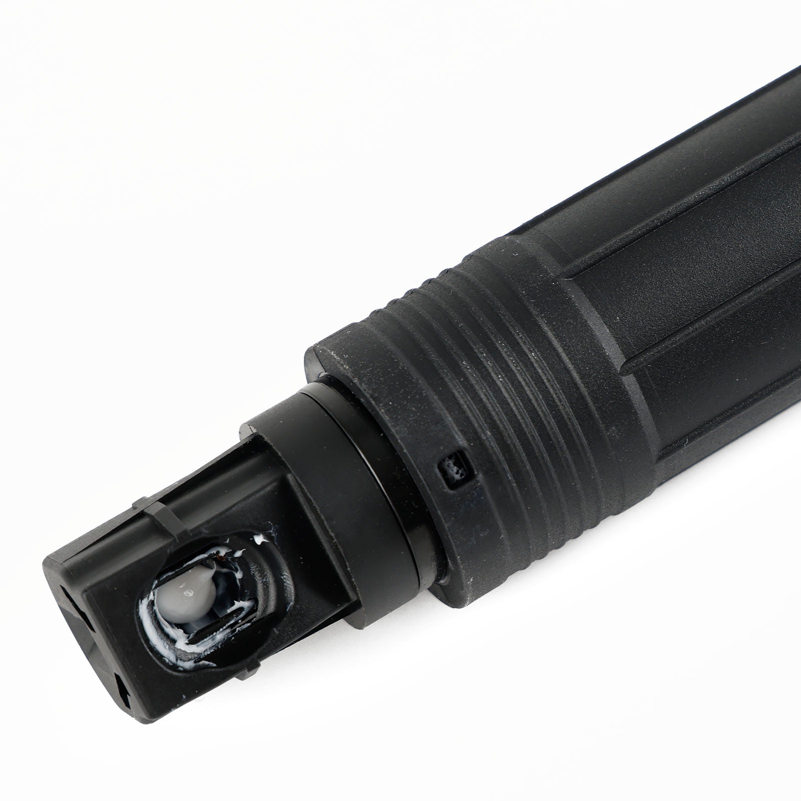 BMW X6 F16 F86 2014-2019 51247318651 2PCS Soporte de elevación de puerta trasera eléctrica