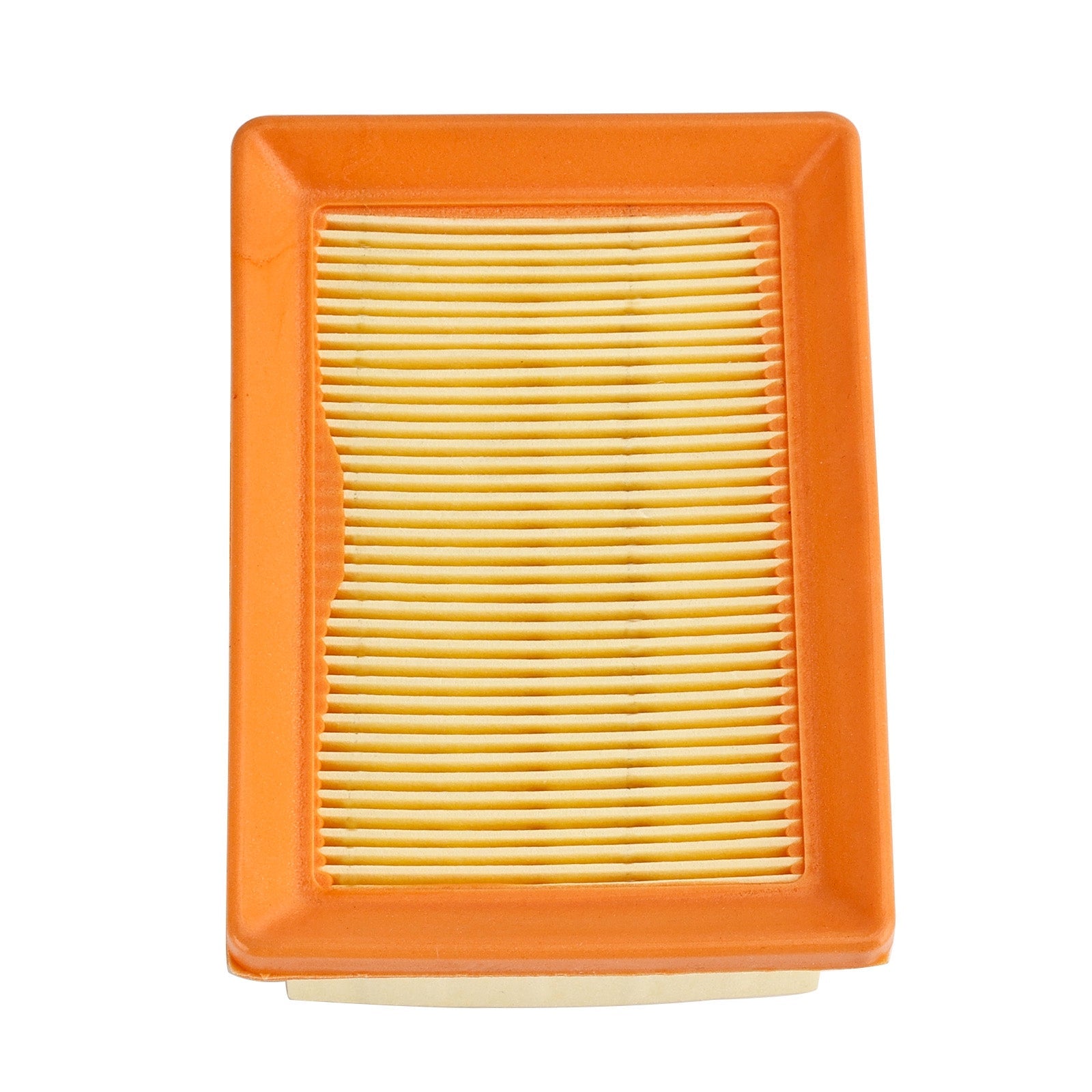 13727724933 Zračni filter za BMW C 600 Sport C 650 GT Sport 2011-2021