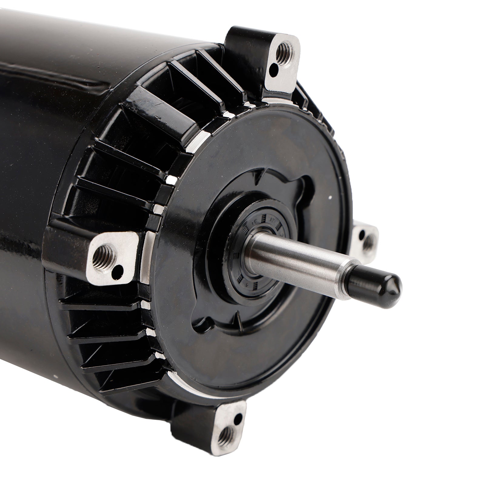 UST1102 allaspumpun moottorin ja tiivisteen vaihtosarja Hayward Max Flow -superpumppuun