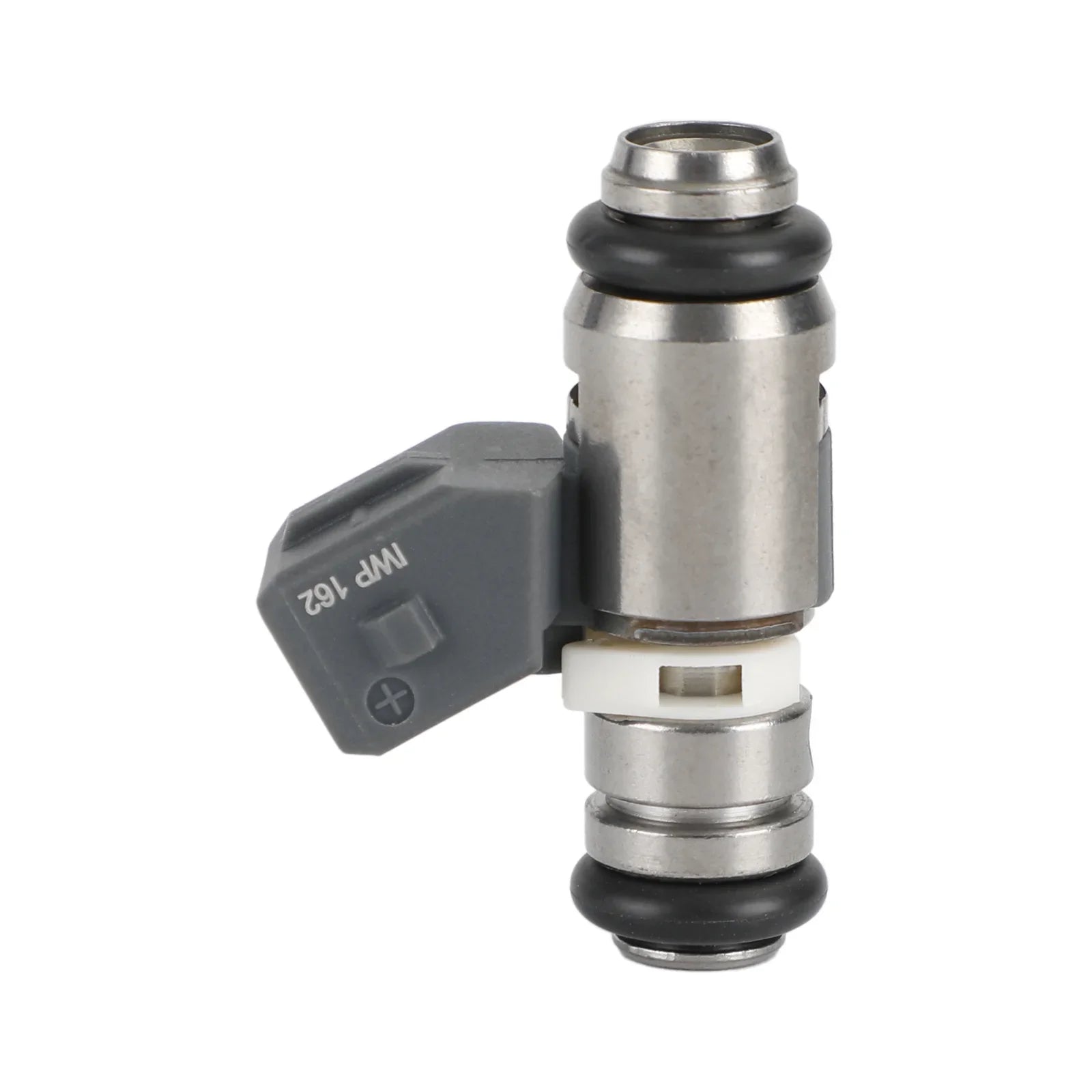 Inyectores de combustible para Dyna FLH FLT 2001-2010 IWP162 28040151A genérico IWP-162