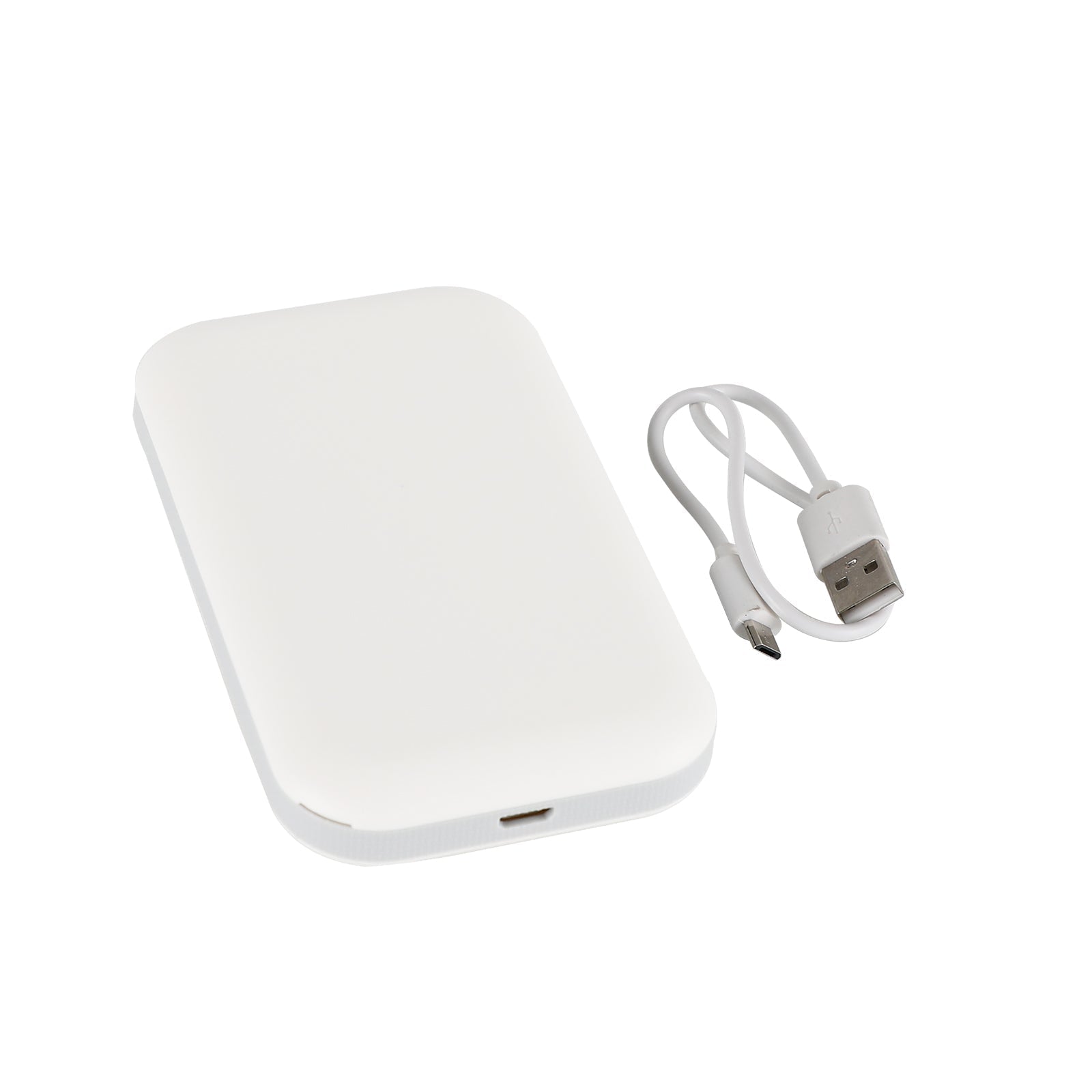 Hotspot portátil WiFi de banda ancha móvil 4G LTE desbloqueado con batería de litio