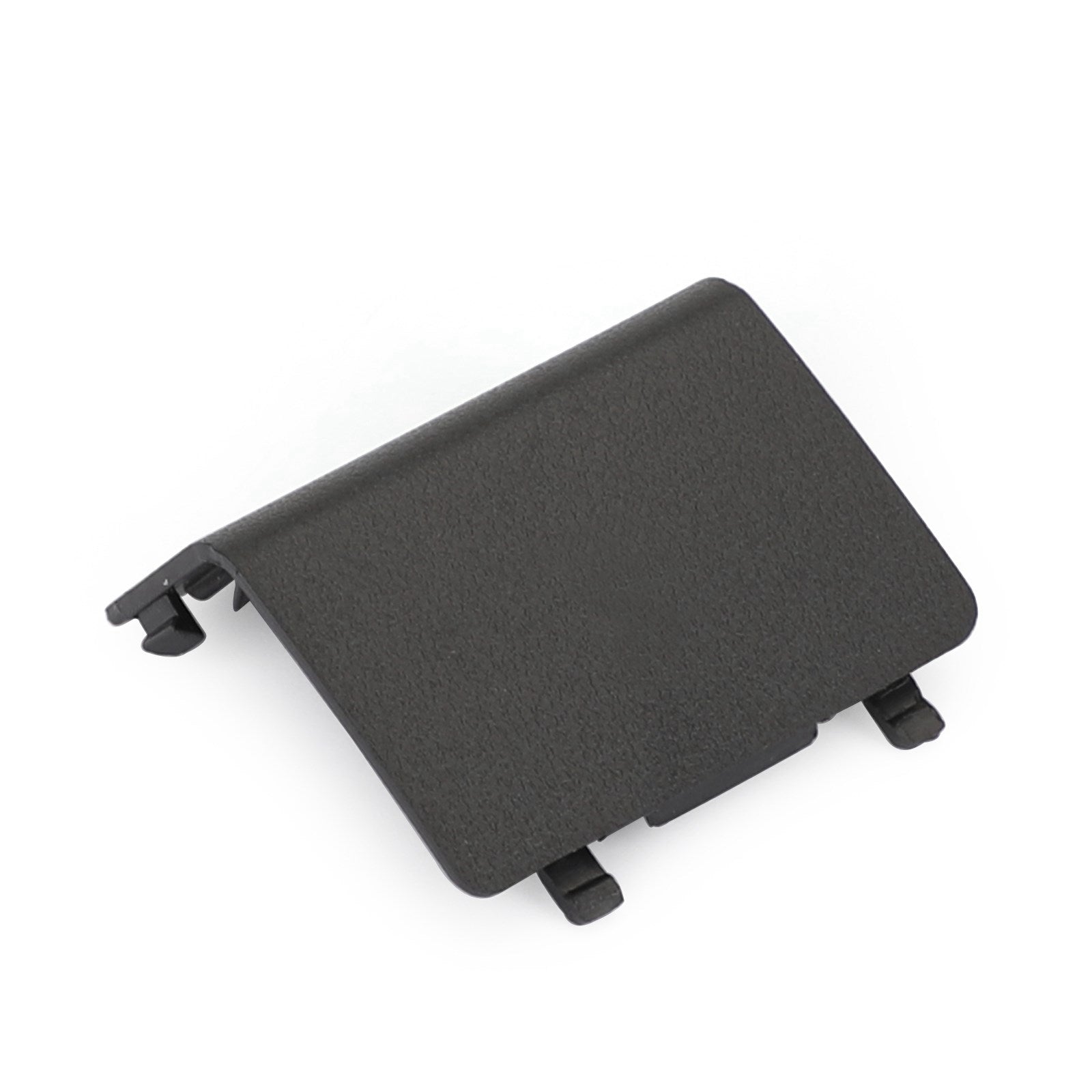 BMW E90/91 LHD OBD Socket Diagnostic Port Plug Panel Cover 51437147538