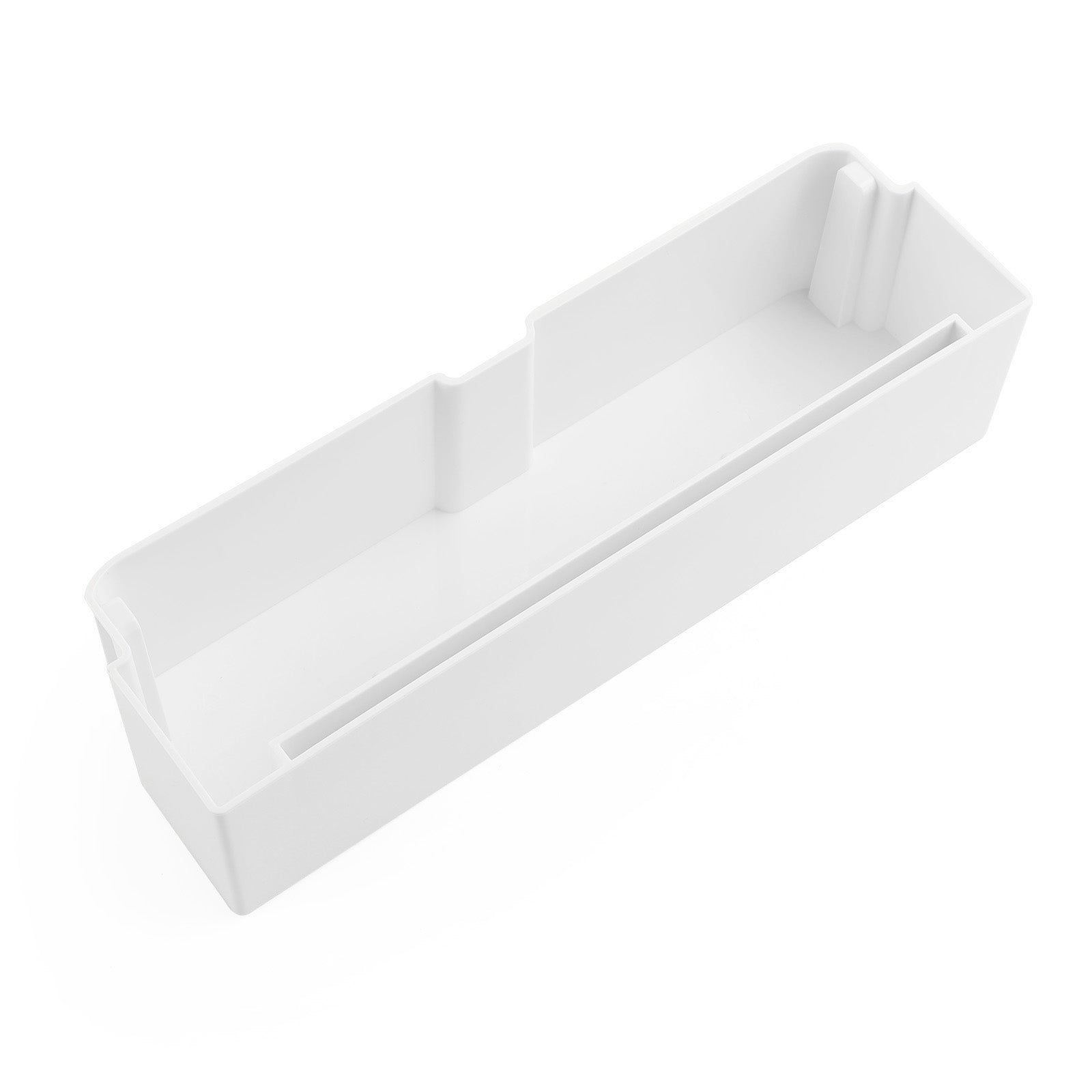 Bolj trdna polica vrat hladilnika, RML9331 9330 9335 9336 za dometični RV Karavan