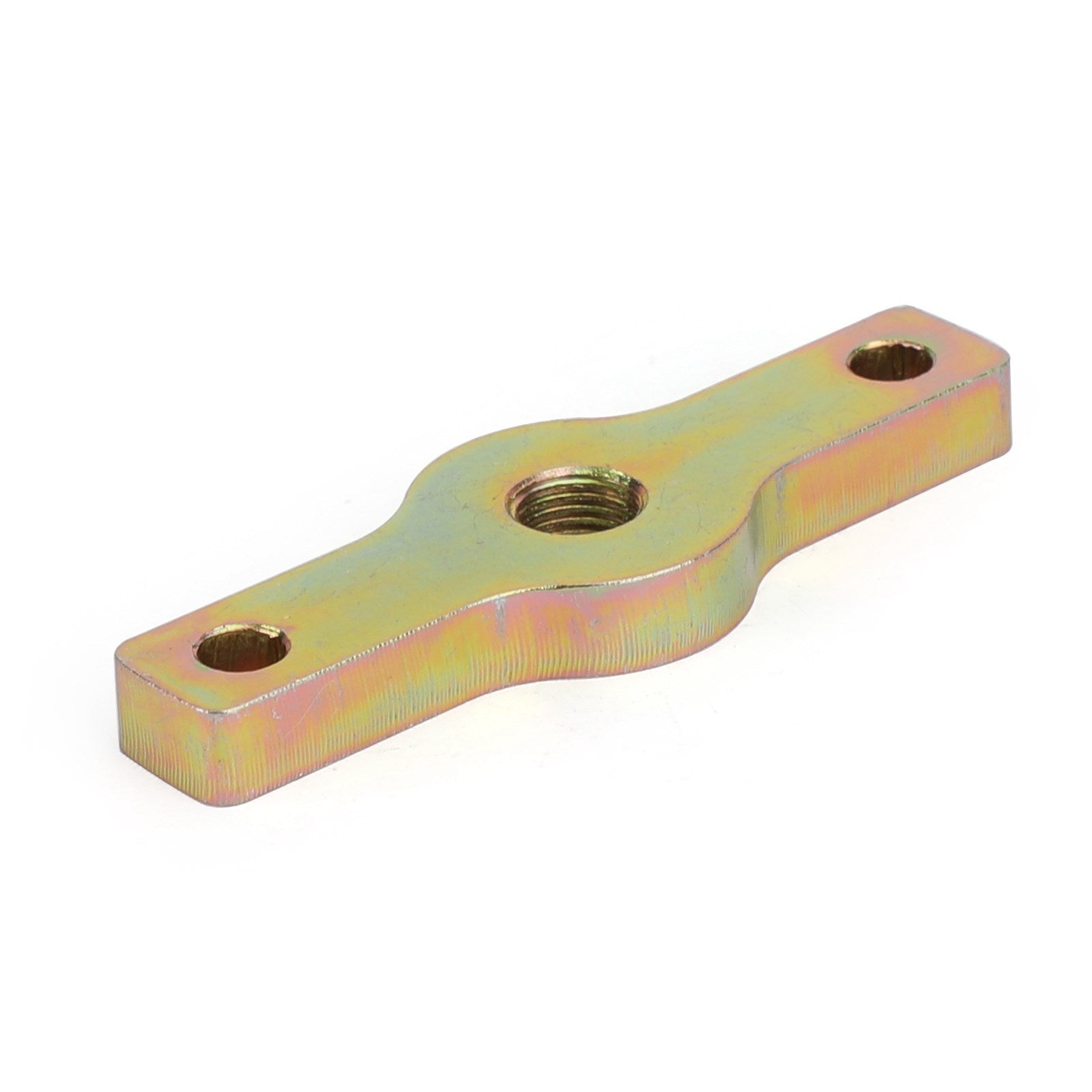 Tandwielflens Gereedschaphouder Gereedschaphouder Vorksleutelring Achterasmoer