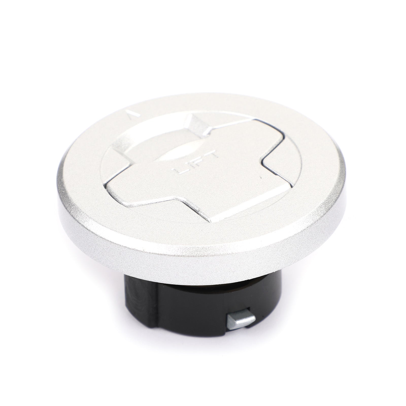 Kluczyki do korka wlewu paliwa Suzuki GSX150 F GIXXER155 L6 L7 L8 2016-2018