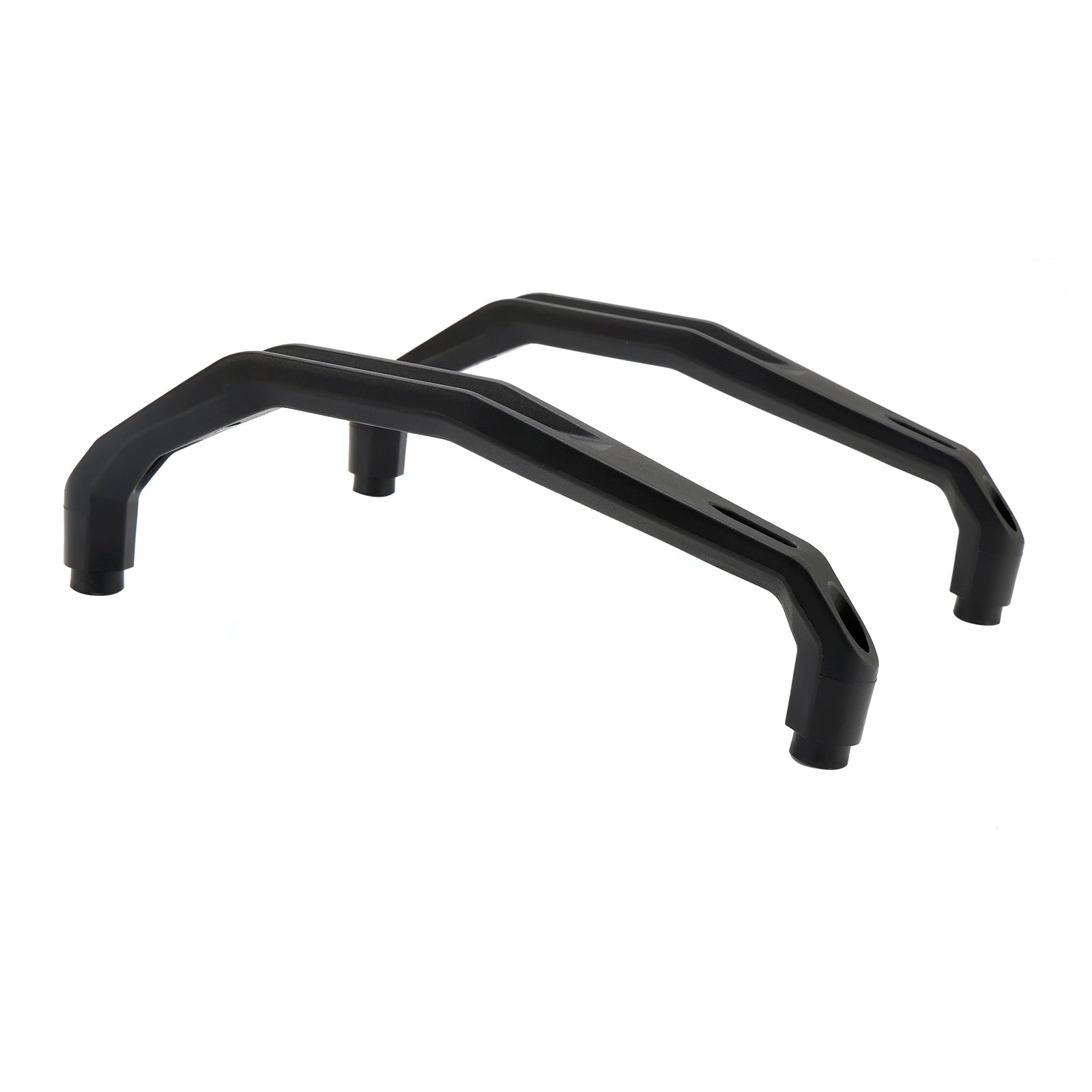 Takamatkustajan käsinojan käsituki Yamaha Tenere 700 / XTZ 700 2019-2022