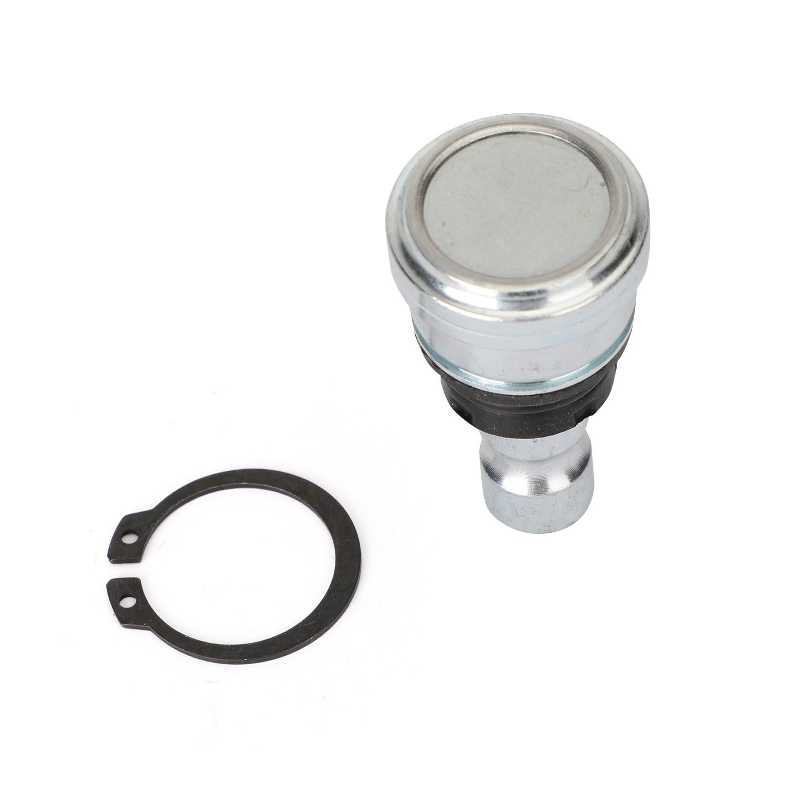 Kogelgewricht voor Polaris HAWKEYE 300 4X4 2006-2007 7061220 7061187 7081505 7081580 Generiek