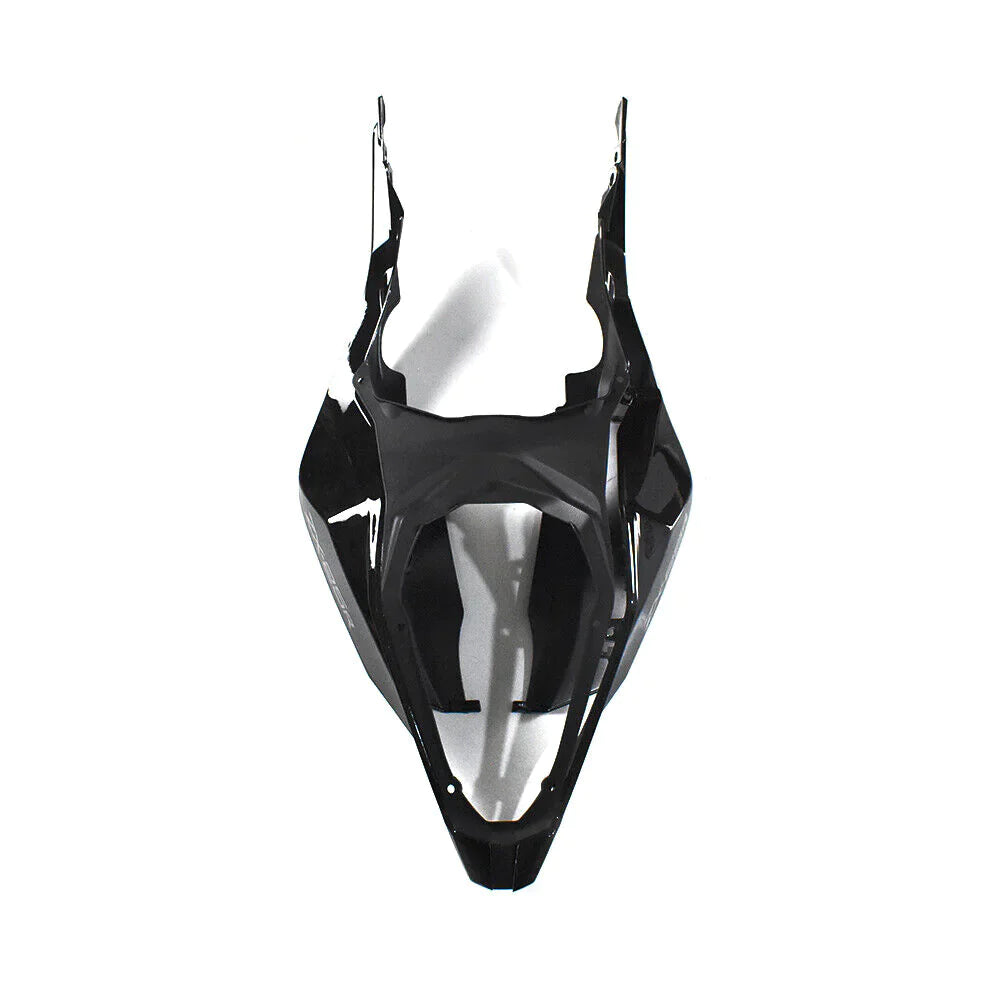 Amotopart Kawasaki Ninja ZX-25R kuipset 2020-2021