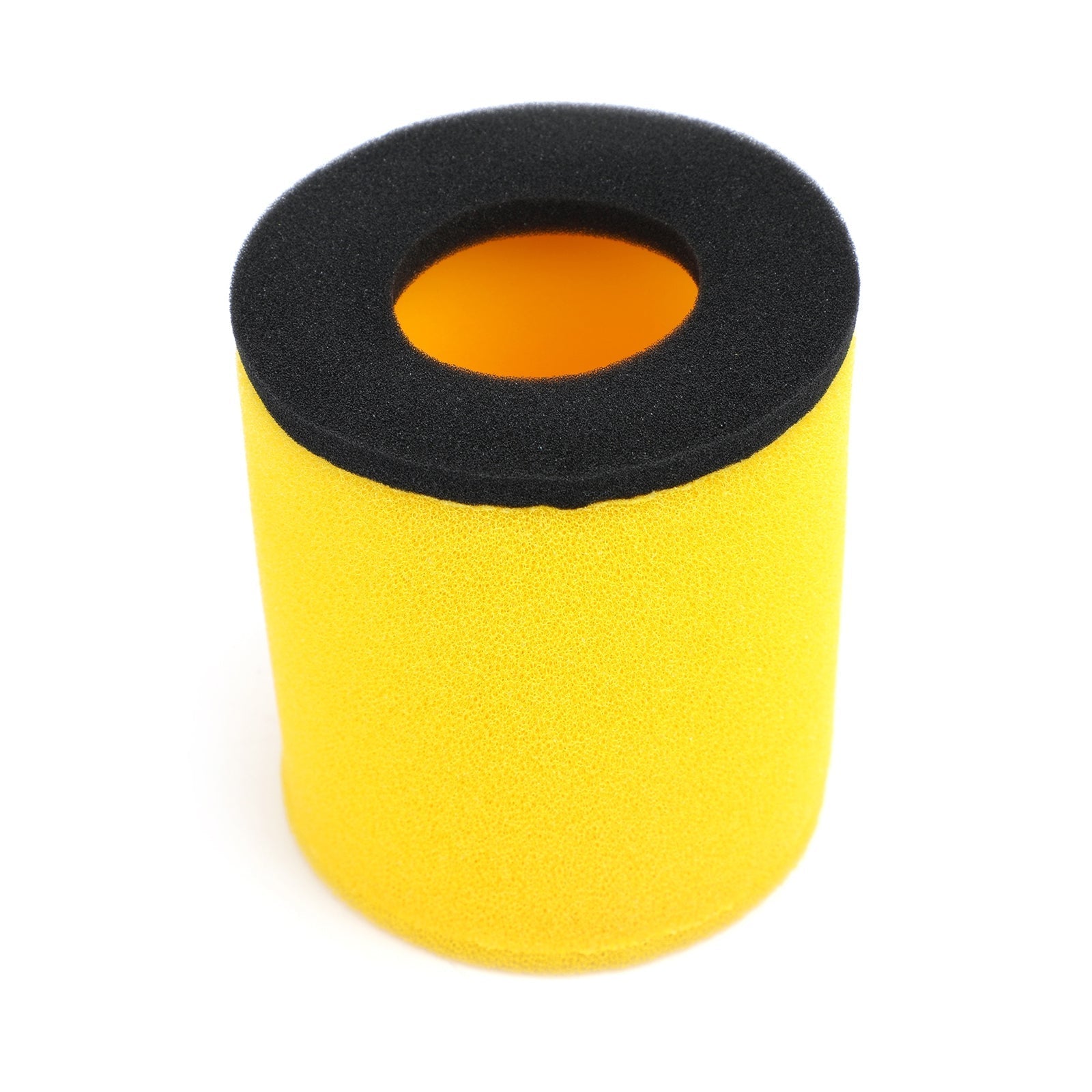 Ilmansuodatin Suzuki Eiger Vinson Quadsport KingQuad LTZ400 13780-03G00 Generic