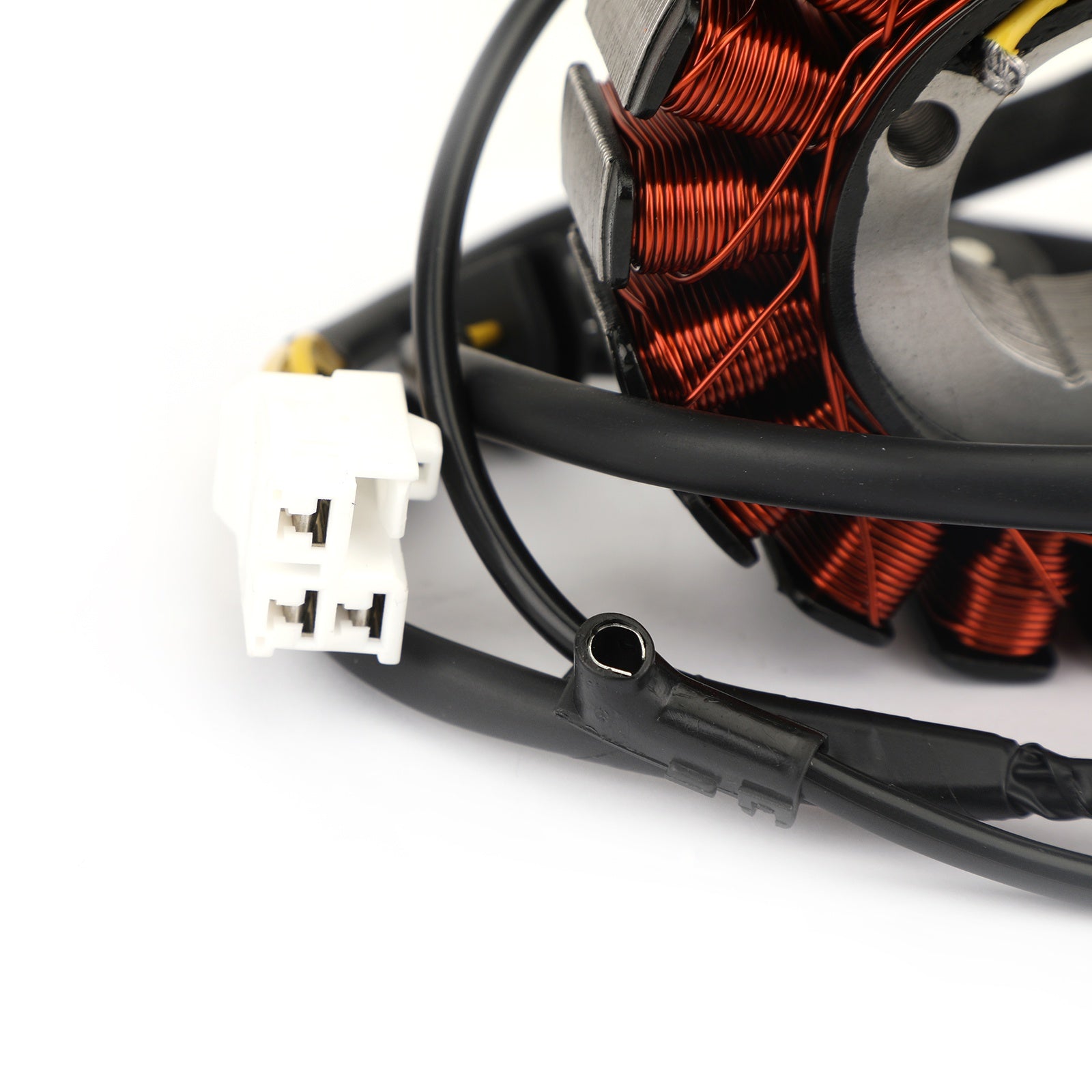 Stator Generator za Kawasaki BR250 Z250SL BX250 NINJA 250SL 2014-17 21003-0141 Generic