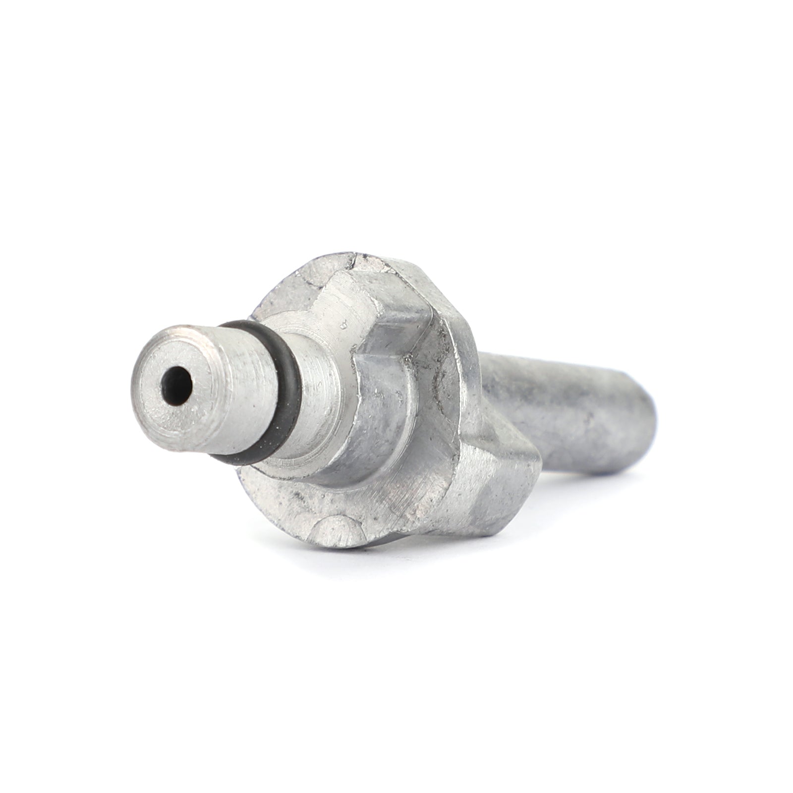 Zestaw do aktualizacji oleju do Yamaha ATV YFZ450 2004-2009 5D3-15155-00-00 Generic Squirter oleju
