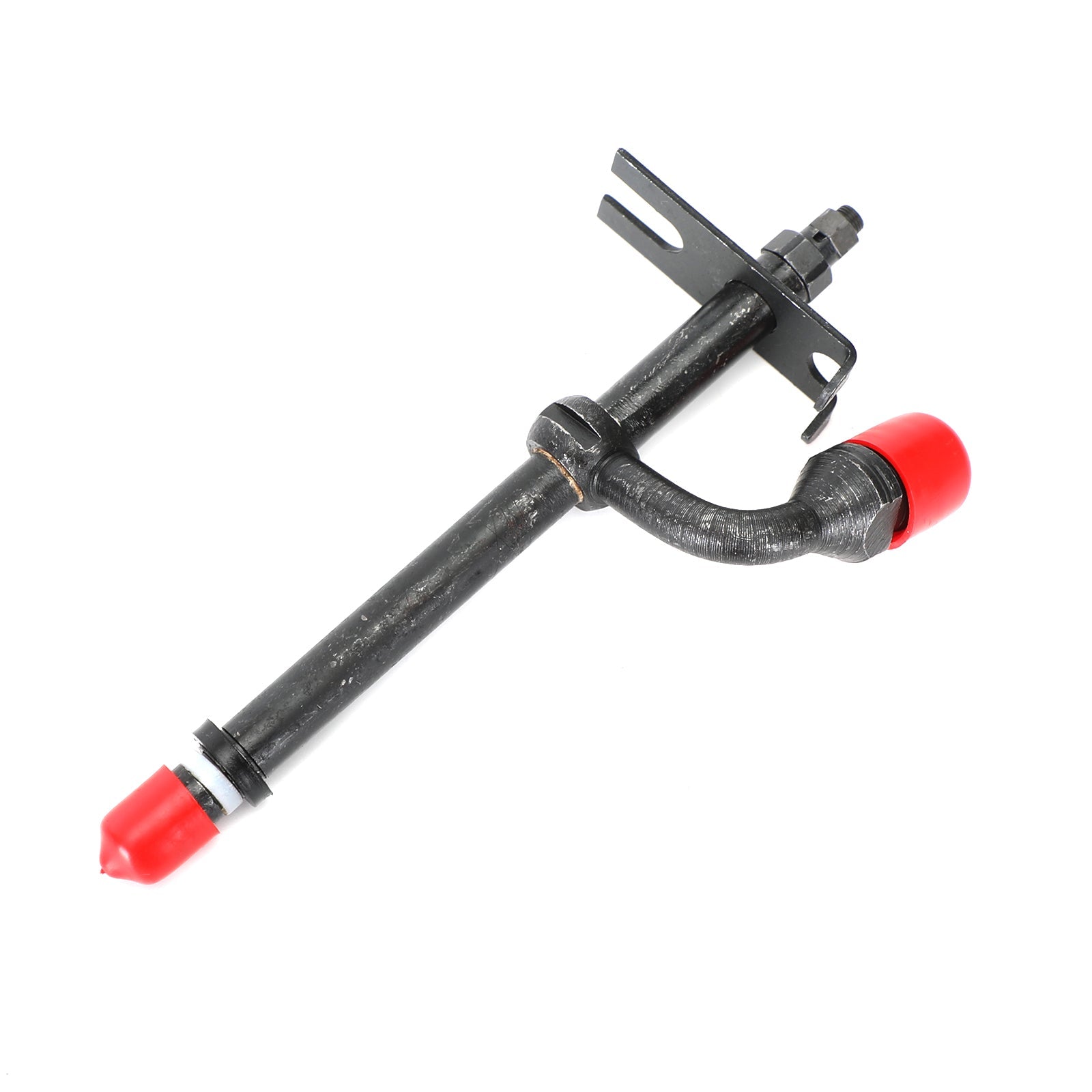 AR89564 John Deere -kynän injektoritektorille 27333 1520 1530 2020 2030