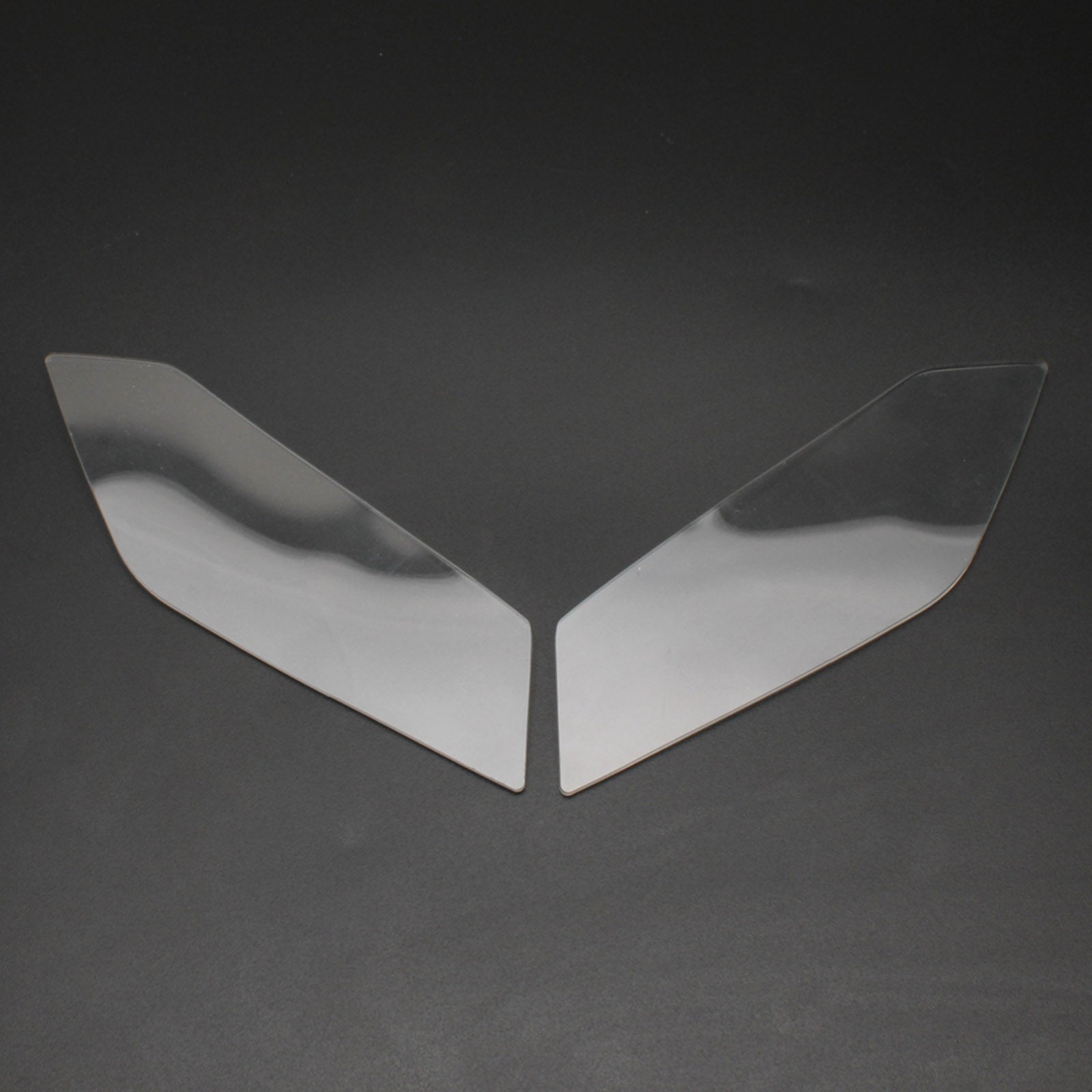 Yamaha MT-09 MT 09 2017-2021 Generic Savu