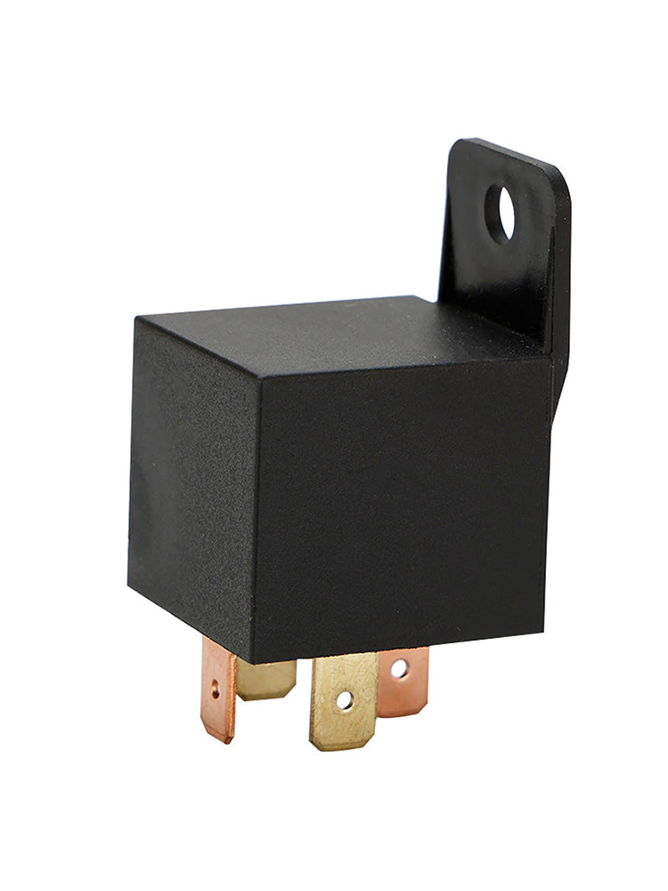 Starter Solenoid Relay, primeren za Tohatsu Nissan 40hp 50hp 75hp 90hp 115hp
