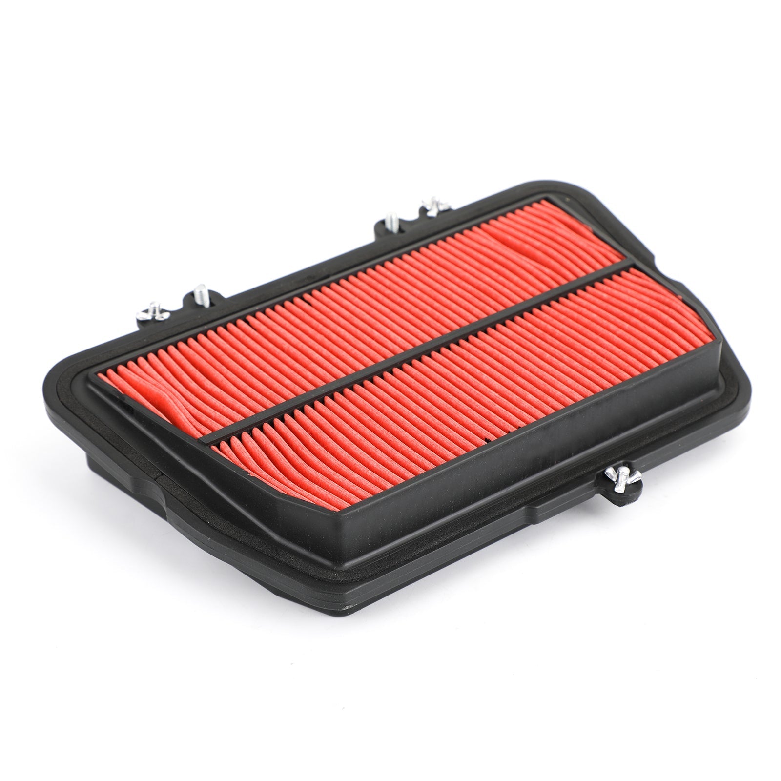 Zračni filtrirni element za Triumph Tiger 800 XC XCA XCX XR XRX XRX 2010-2019 Generic