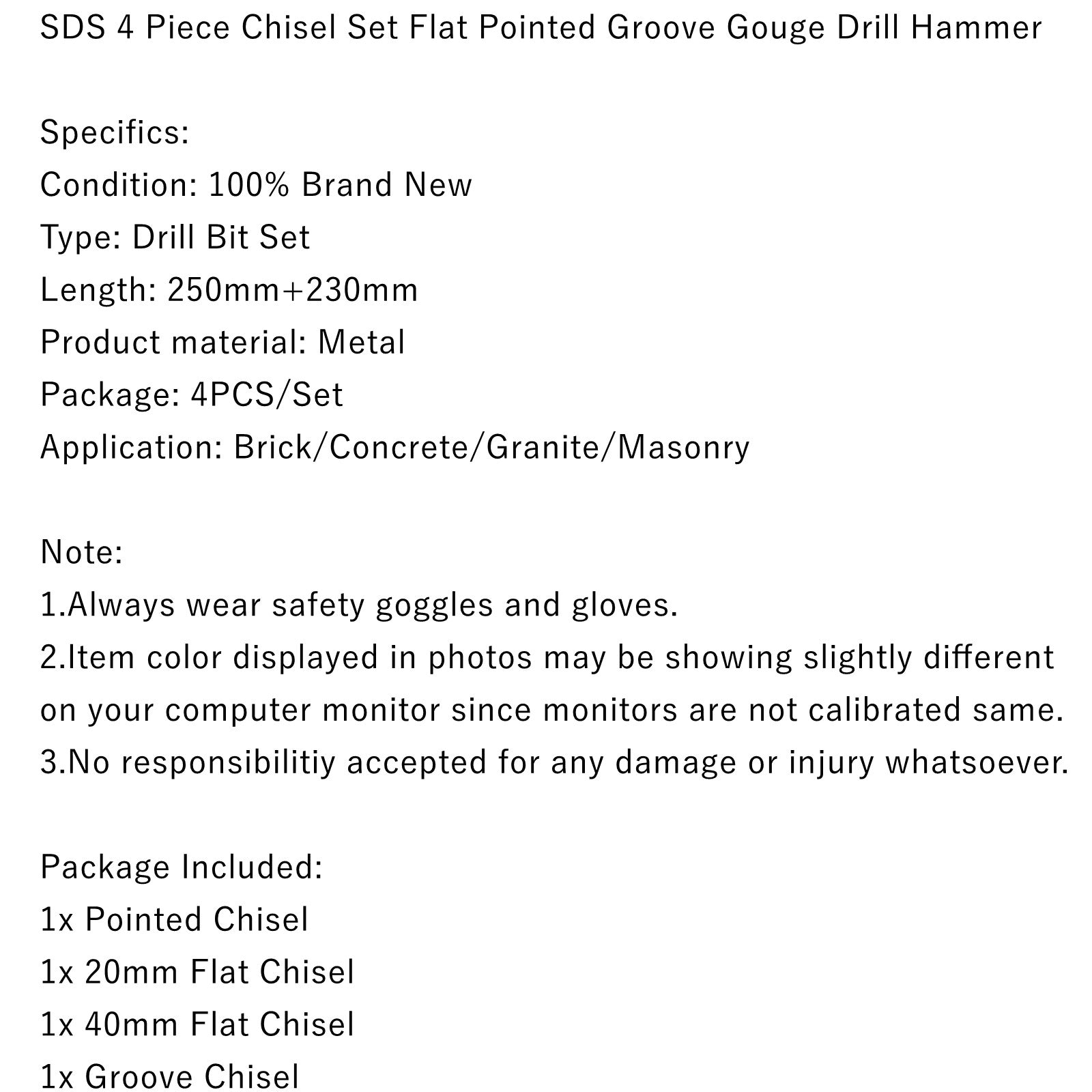 Hog Ring Pihdit ja Pihdit 600xM Leuat Työkalu niitit Kanaverkkolankahäkki