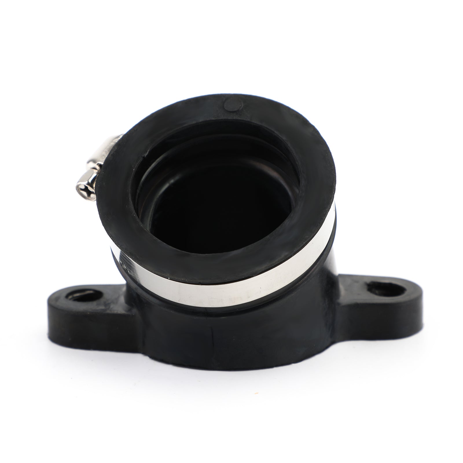 Inlaatspruitstuk voor Polaris ATP Magnum Trail Boss Blazer 325 330 00-13 Generiek