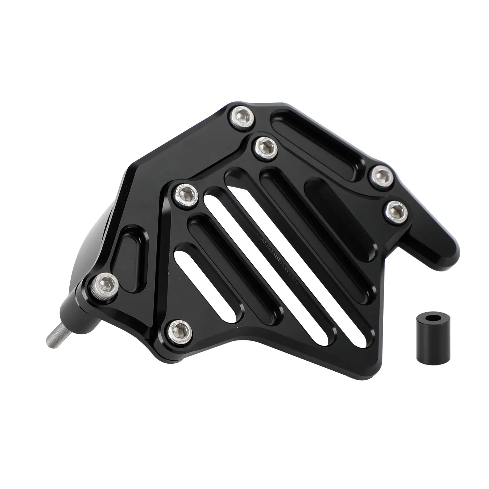 Kawasaki Z900 Z900RS 2018-2021 Protection de chaîne de pignon avant