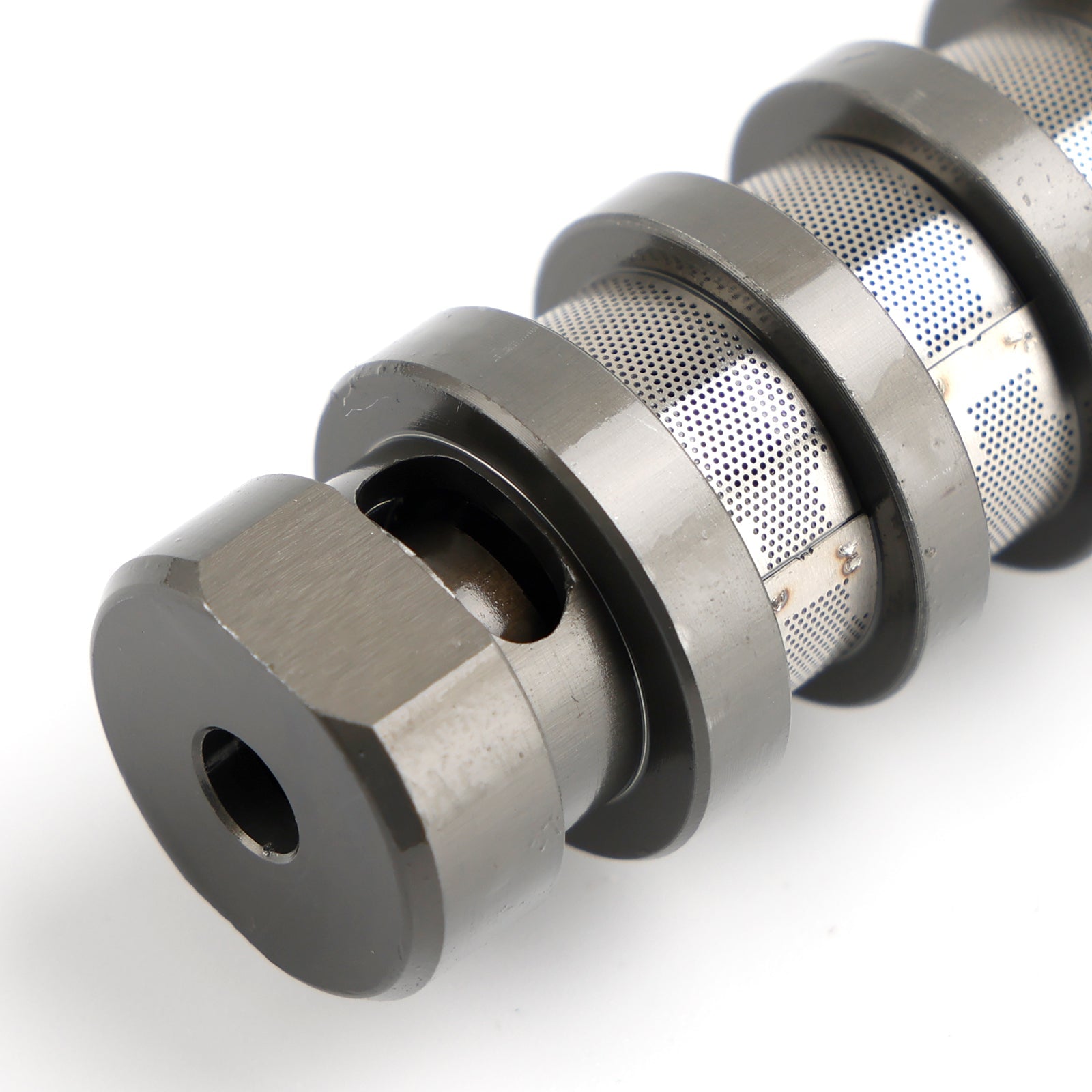 Honda Accord CR-V 2.4L Elektrozawór zmiennych faz rozrządu VVT 158305A2A01