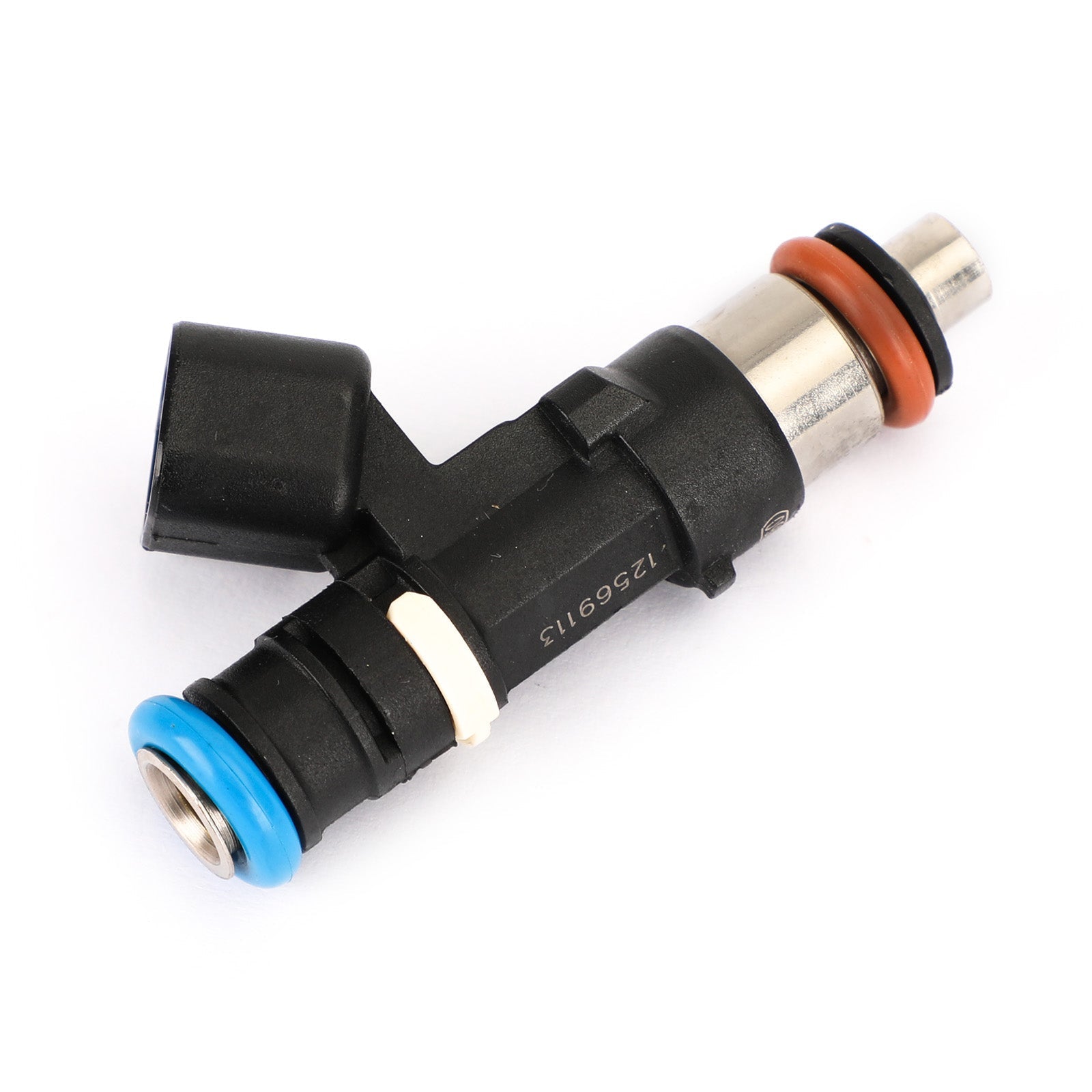 1 pièces 32lb injecteurs de carburant pour GM LS2 6.0L Pontiac GTO C6 Corvette CTS-V 12569113 générique