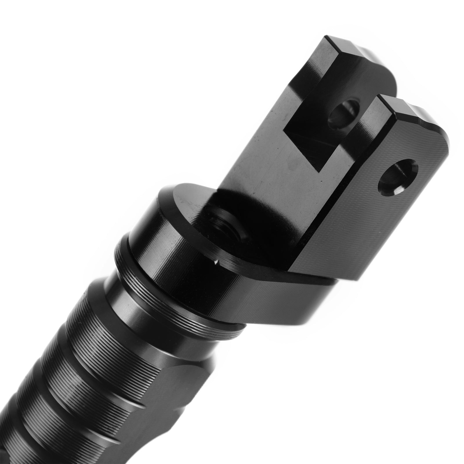 Footrest przed podnóżkiem dla MV Agusta Suber 675 800 1000 F3 675 800 F4/R Generic