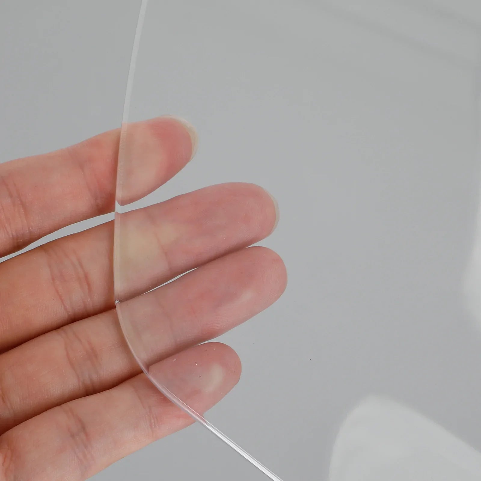 Pare-brise Pare-brise pour TRIUMPH Tiger 800 XC/XR/XRX/XRT/XCX/XCA 2018-2021