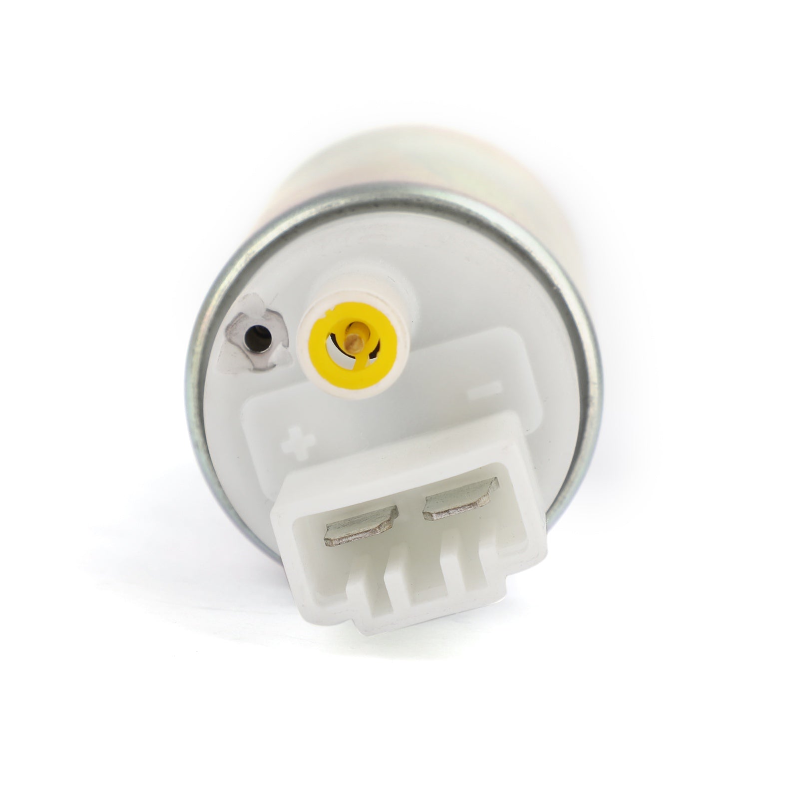 Bomba de combustible para Yamaha HPDI 150-300 HP 68F-13907-00 68F-13907-01 60V-13907-00 genérico