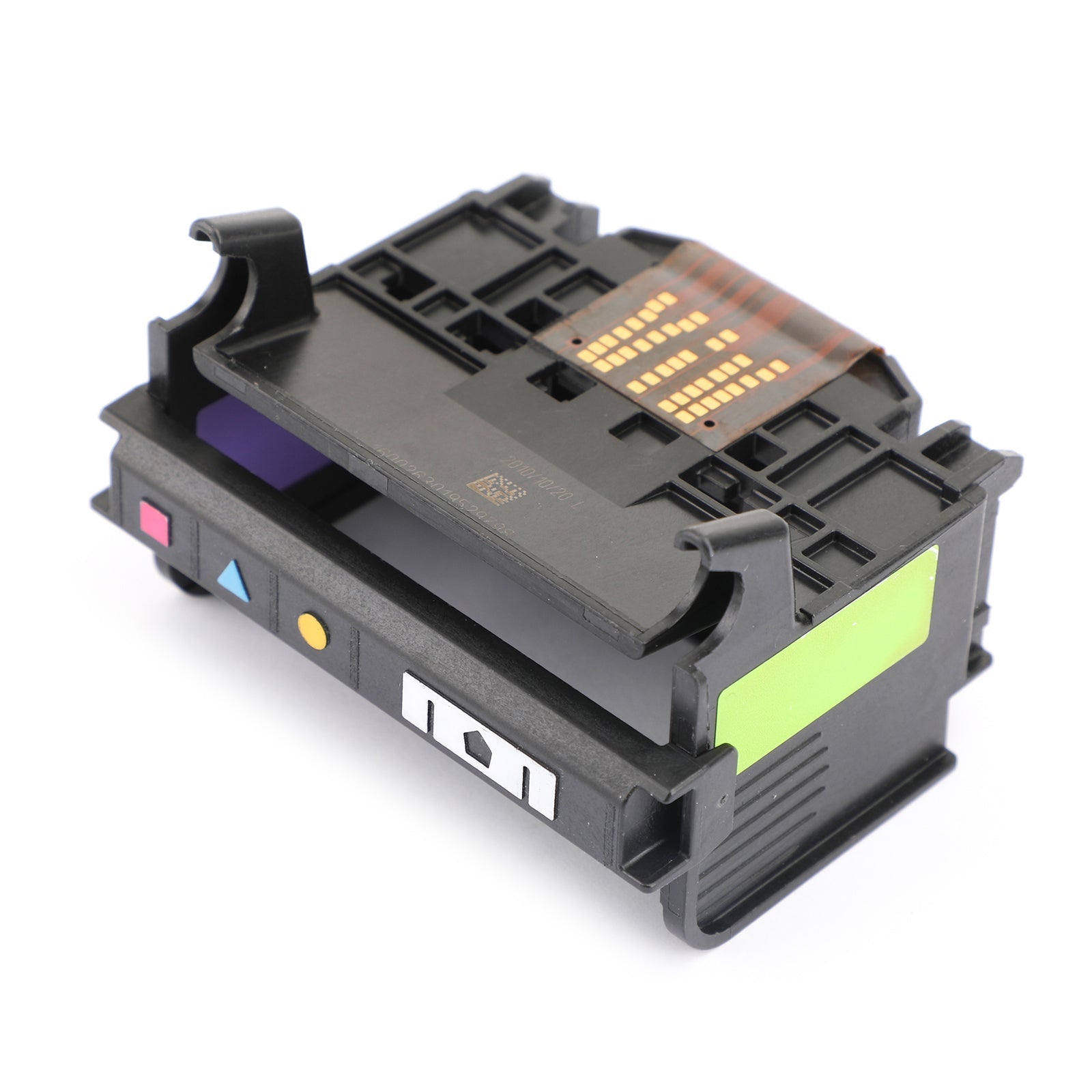 Testina di stampa 920 a 4 slot per testina di stampa 6500 6500A 7000 7500A E910A E710N B210A CN643