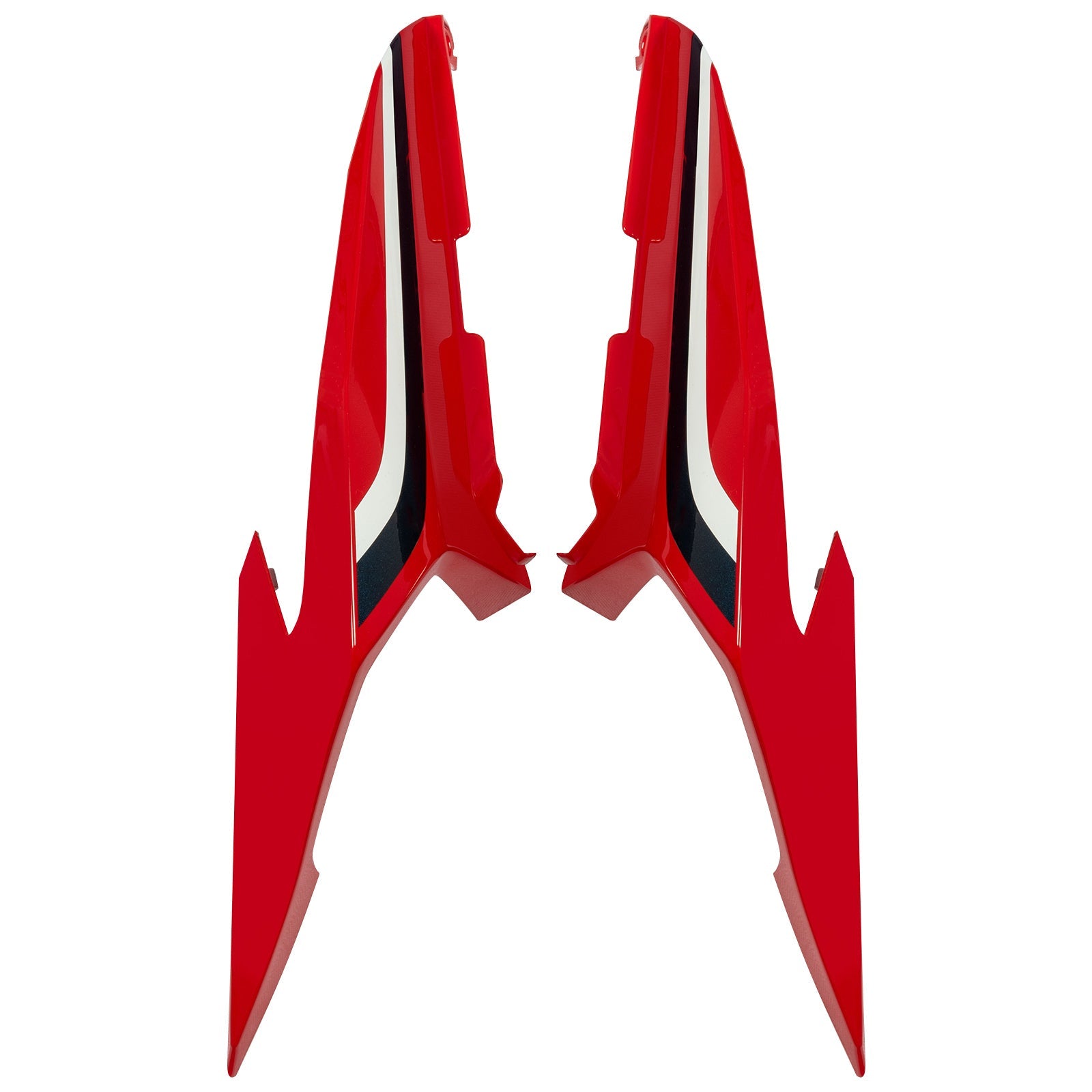 Amotopart suojasarja Honda CBR500R 2019-2021 003# Generic