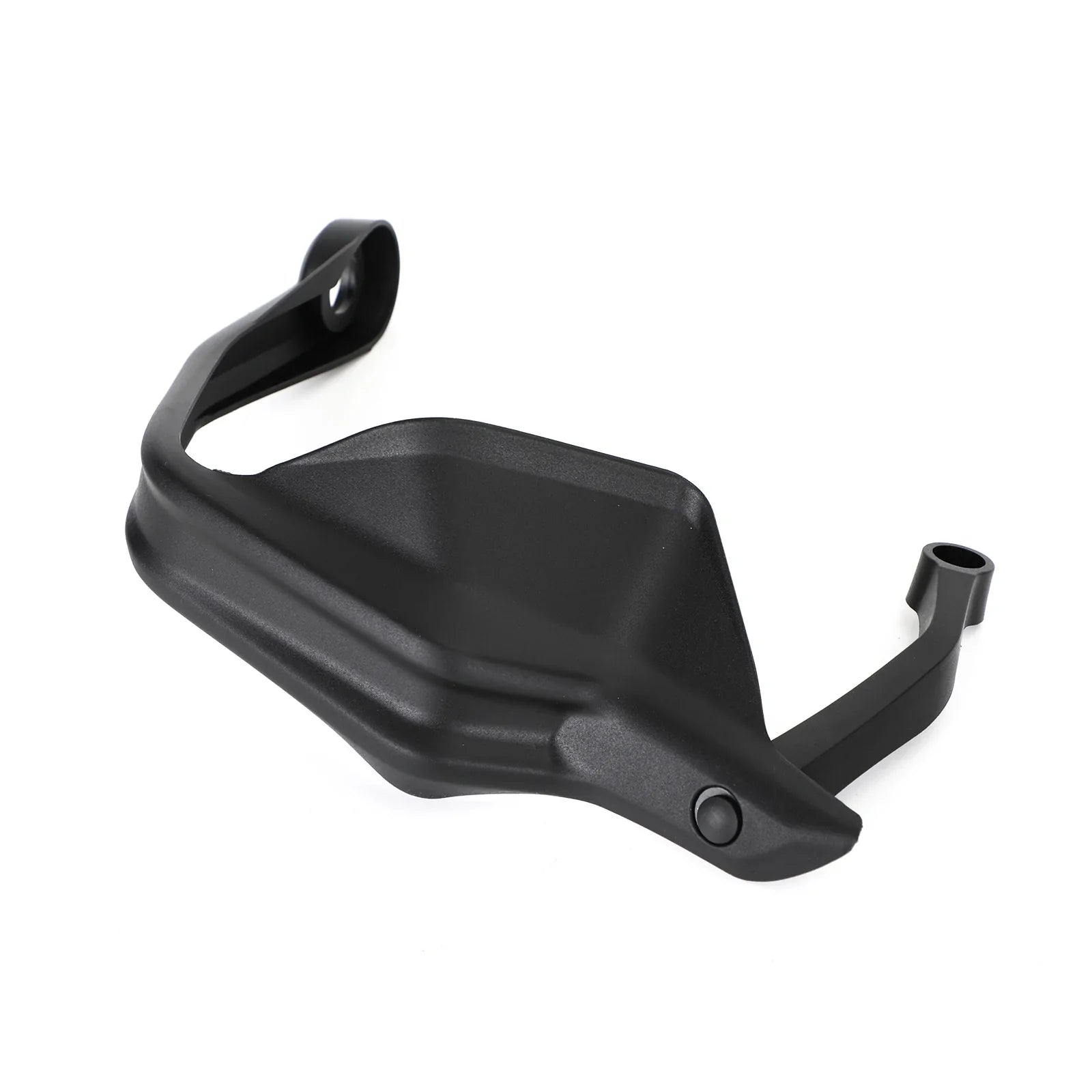 Osłony dłoni Osłony dłoni do BMW R NINE T Scrambler 2017-2021 Generic