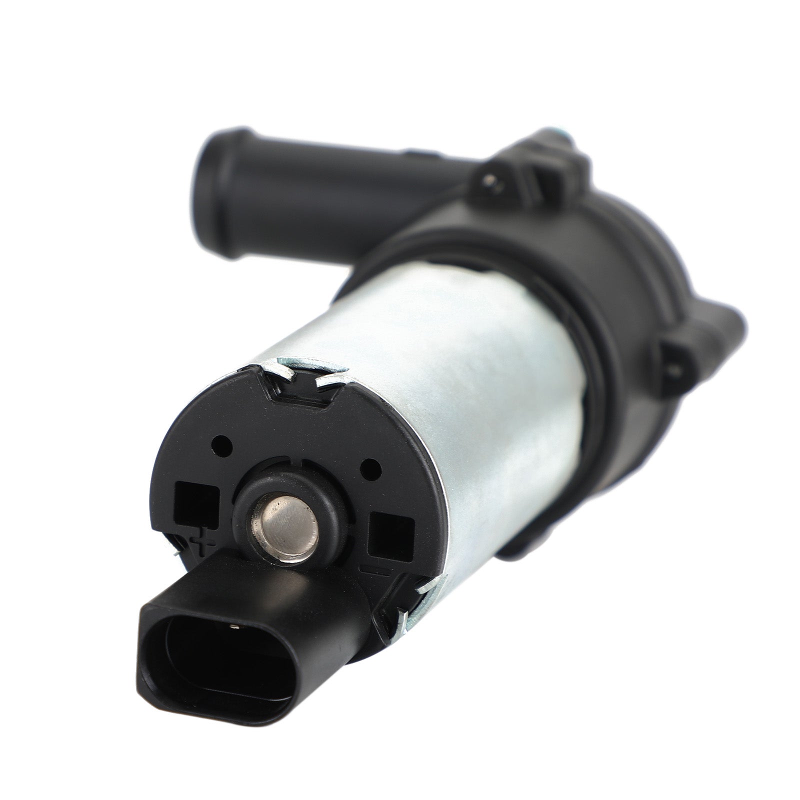Pomocnicza pompa wodna silnika do VW Eurovan Golf Porsche Cayenne Audi 0392020073 Generic