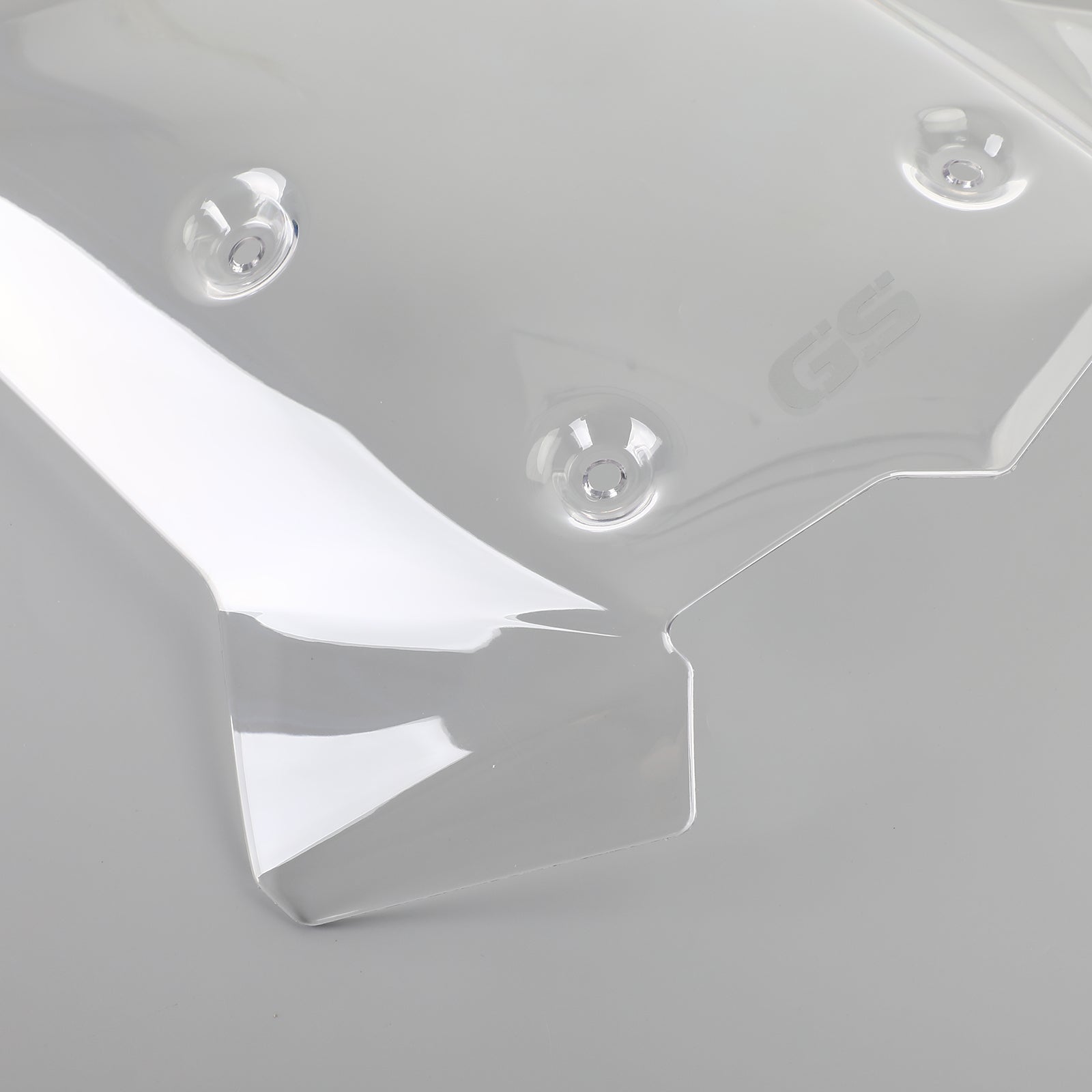 MOTORCYCLE CARATTHCE PER BMW F750GS F850GS ADV 2018-2020 GENERIC