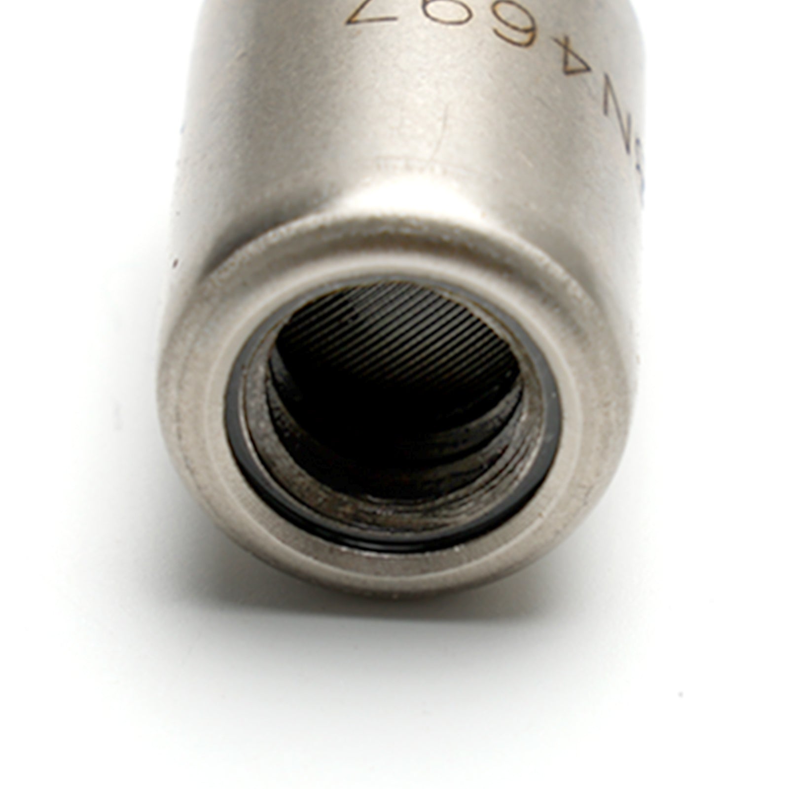Polttoaineen ruiskutussuutin 5M4086 8M1584 8N4697 9F0160 Asenna Caterpillar 3304 3306