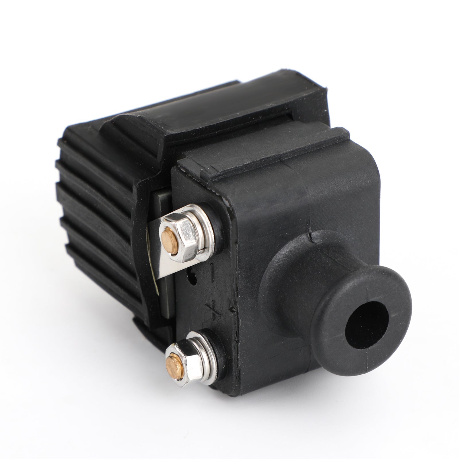 Motorbobine vervangen 339-835757A3 en 339-832757A4 voor Mercury Mariner