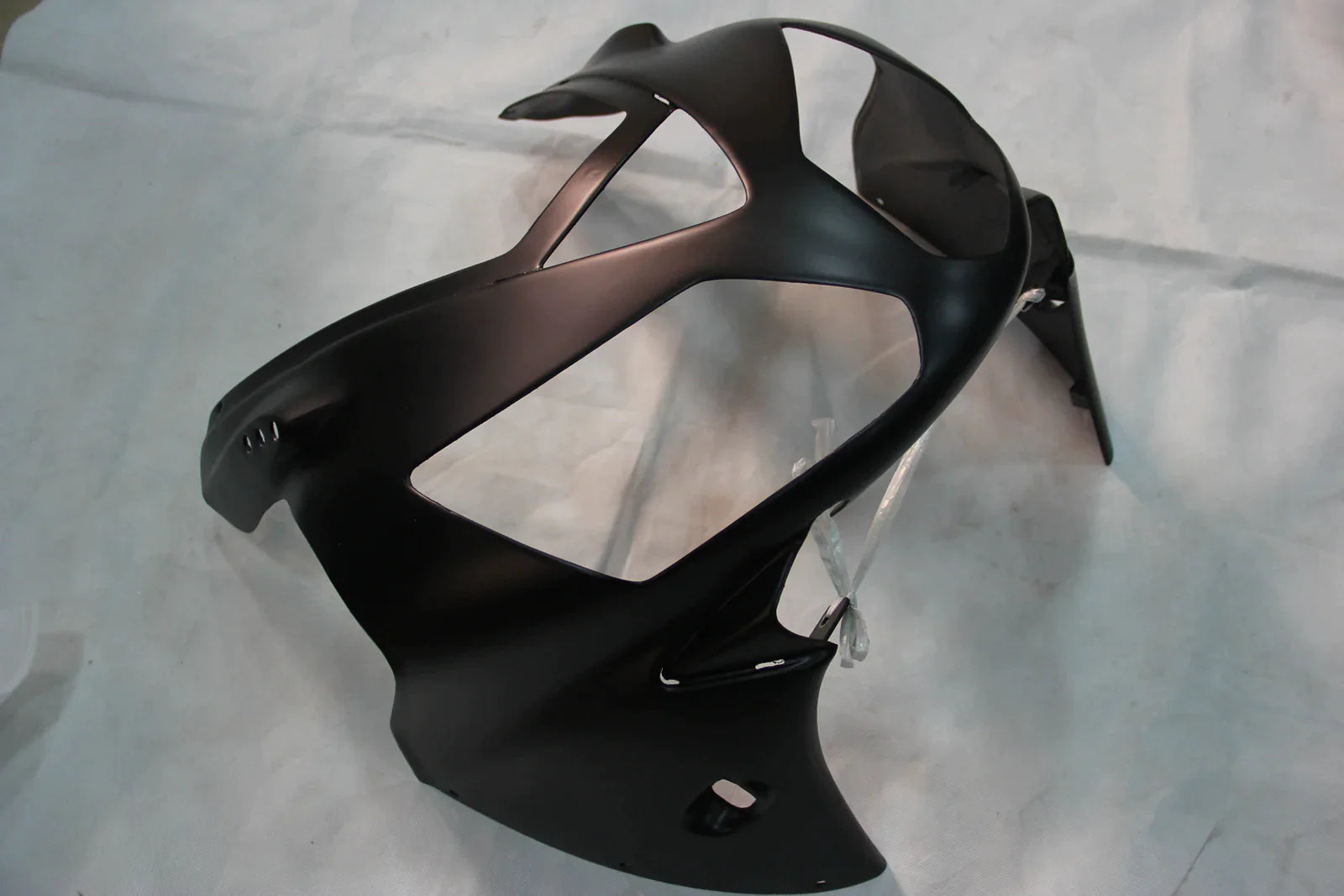 Amotopart Kawasaki ZX12R 2002-2005 kuipset