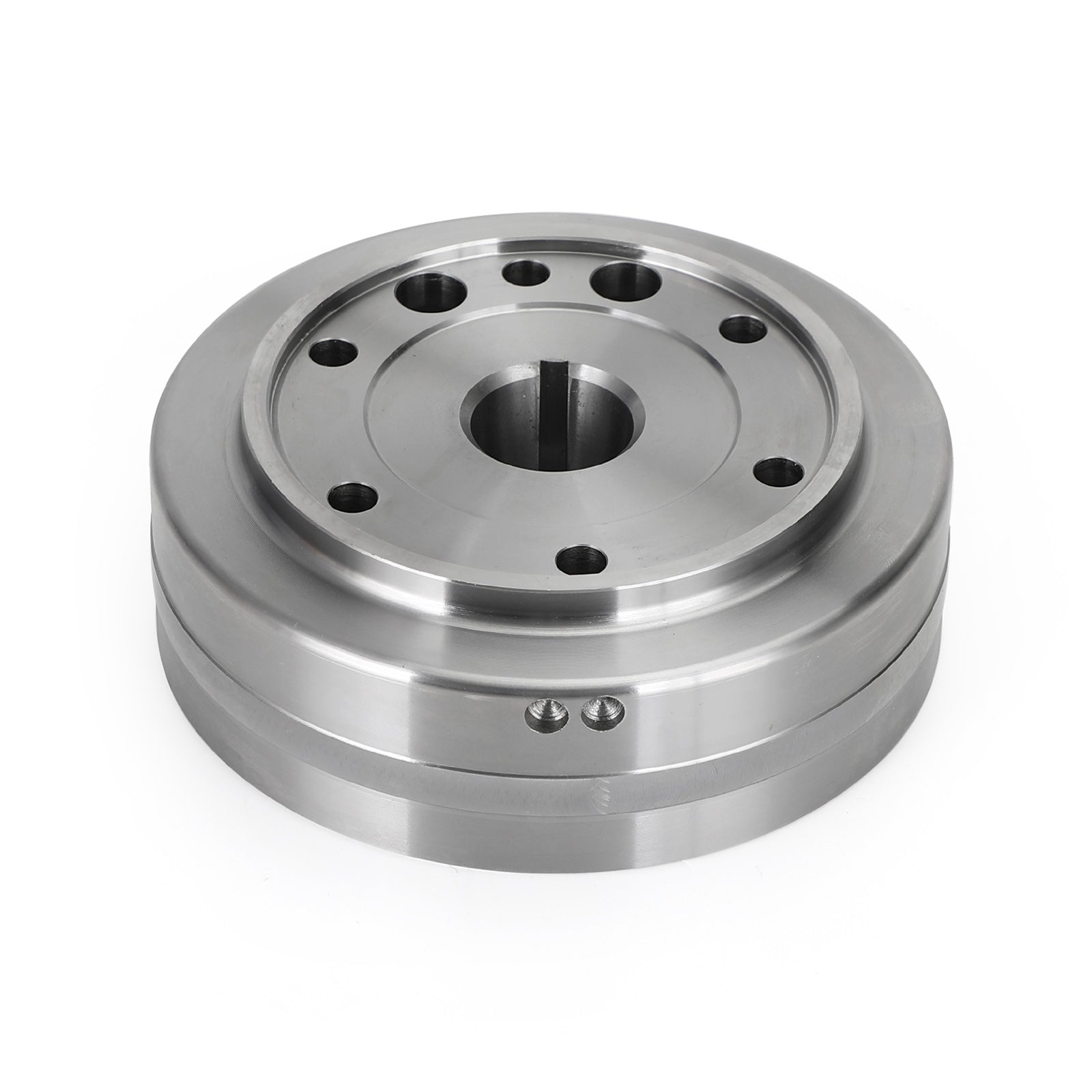 Vliegwielrotor voor Arctic Cat 400 ATV 02-2007 3430-053 3430-054 3430-071 Generiek