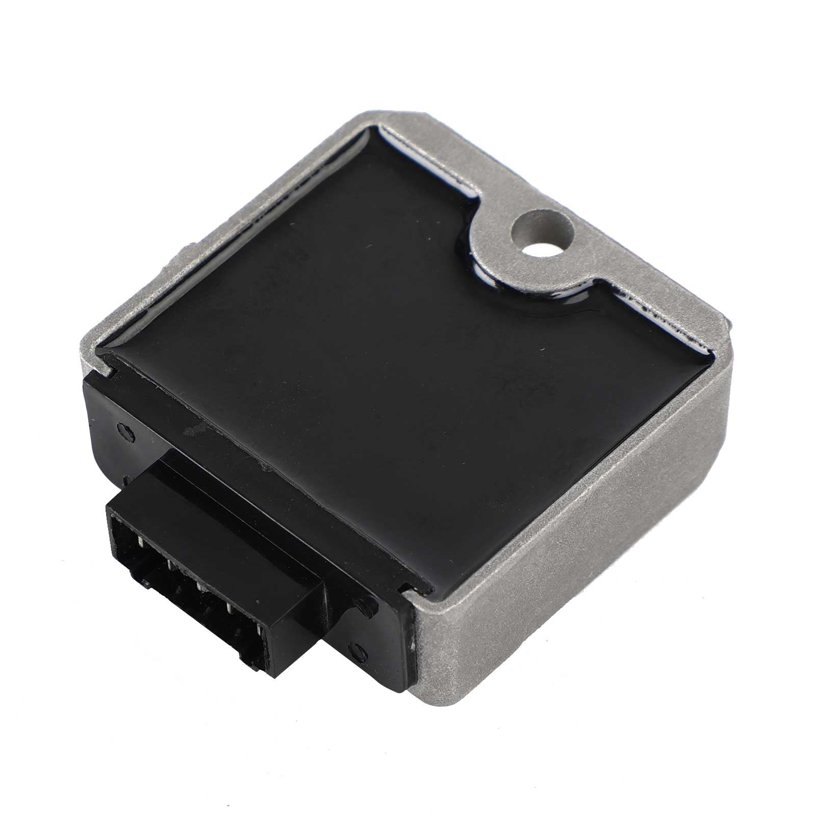 Redresseur de régulateur Honda SKY50 SGX50 1997-2002 pour 31600-GCG-840 31600-GCG-930